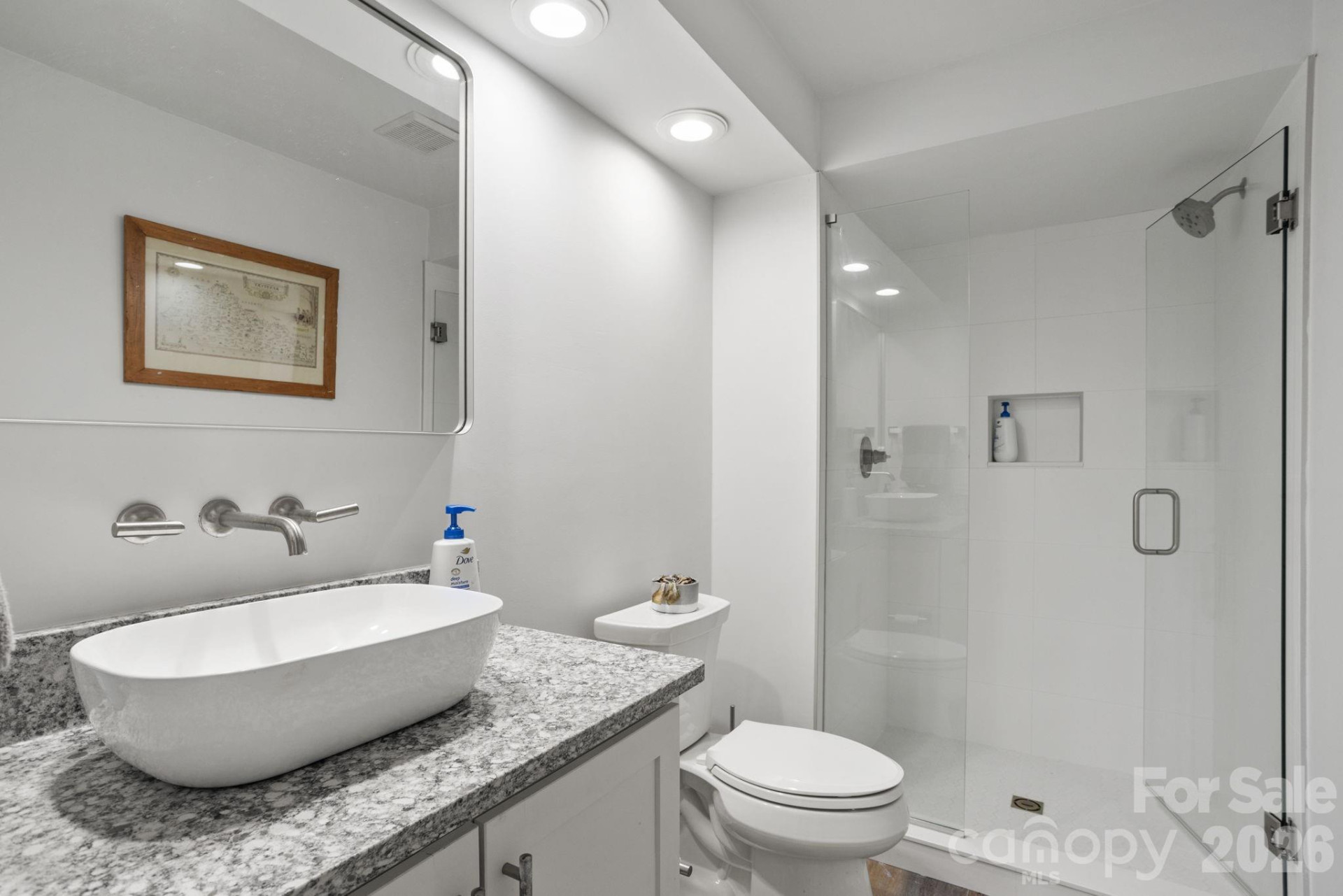 171 Old Hillside Lane - Photo 39