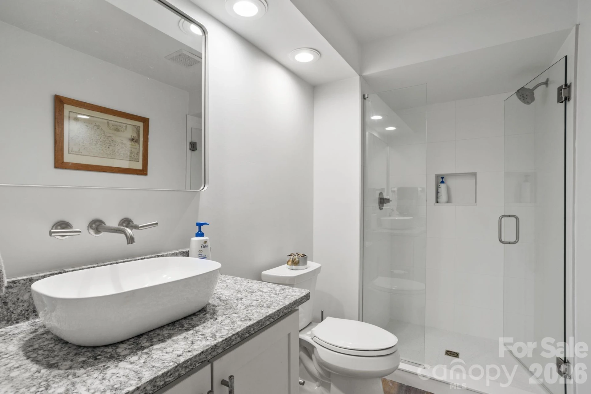 171 Old Hillside Lane - Photo 39