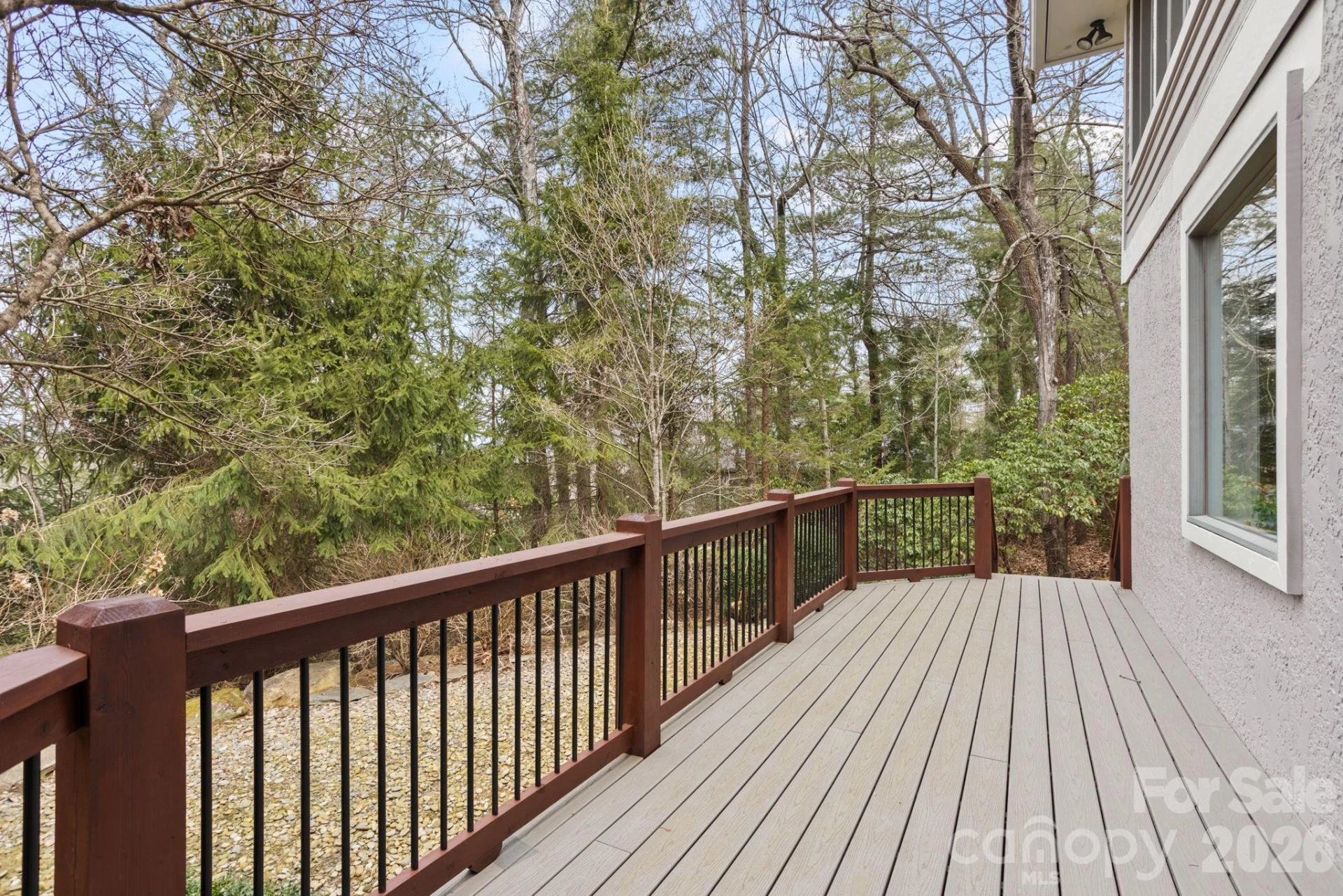 171 Old Hillside Lane - Photo 40