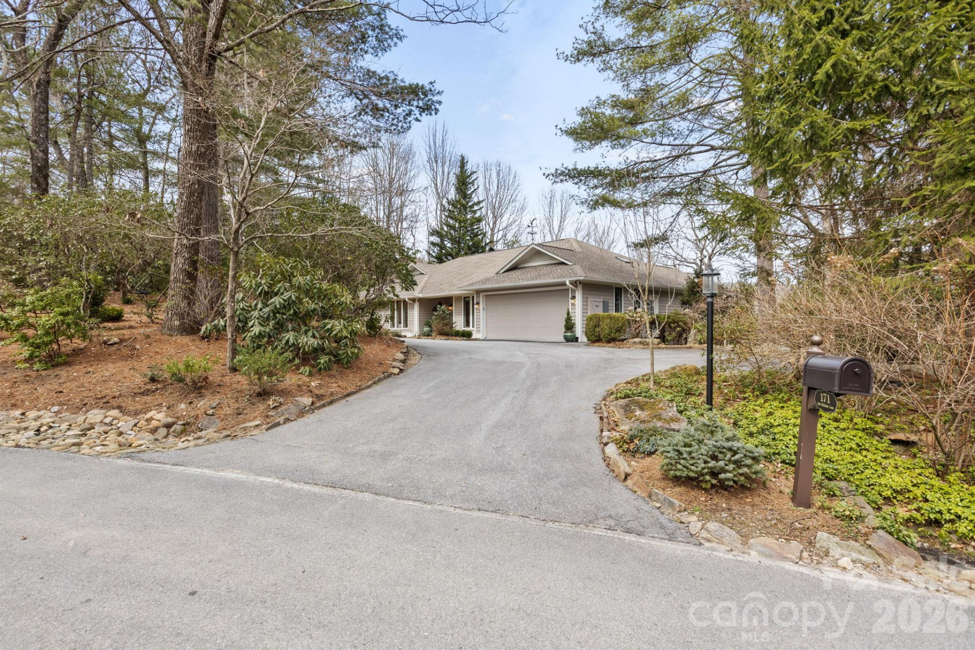 171 Old Hillside Lane - Photo 5