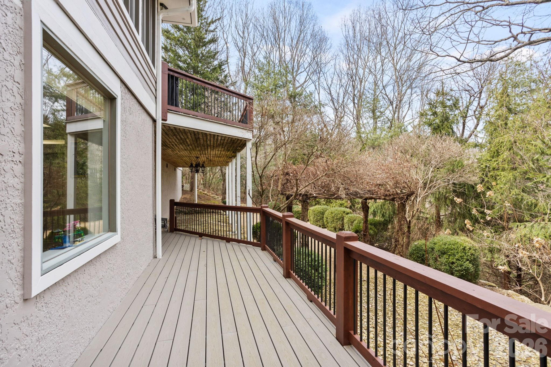 171 Old Hillside Lane - Photo 41