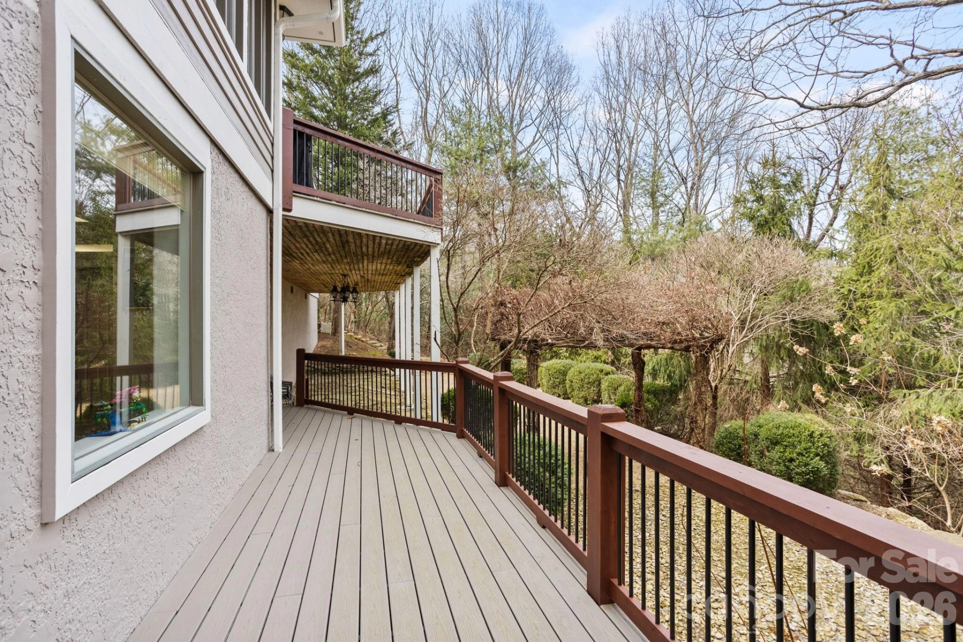 171 Old Hillside Lane - Photo 41