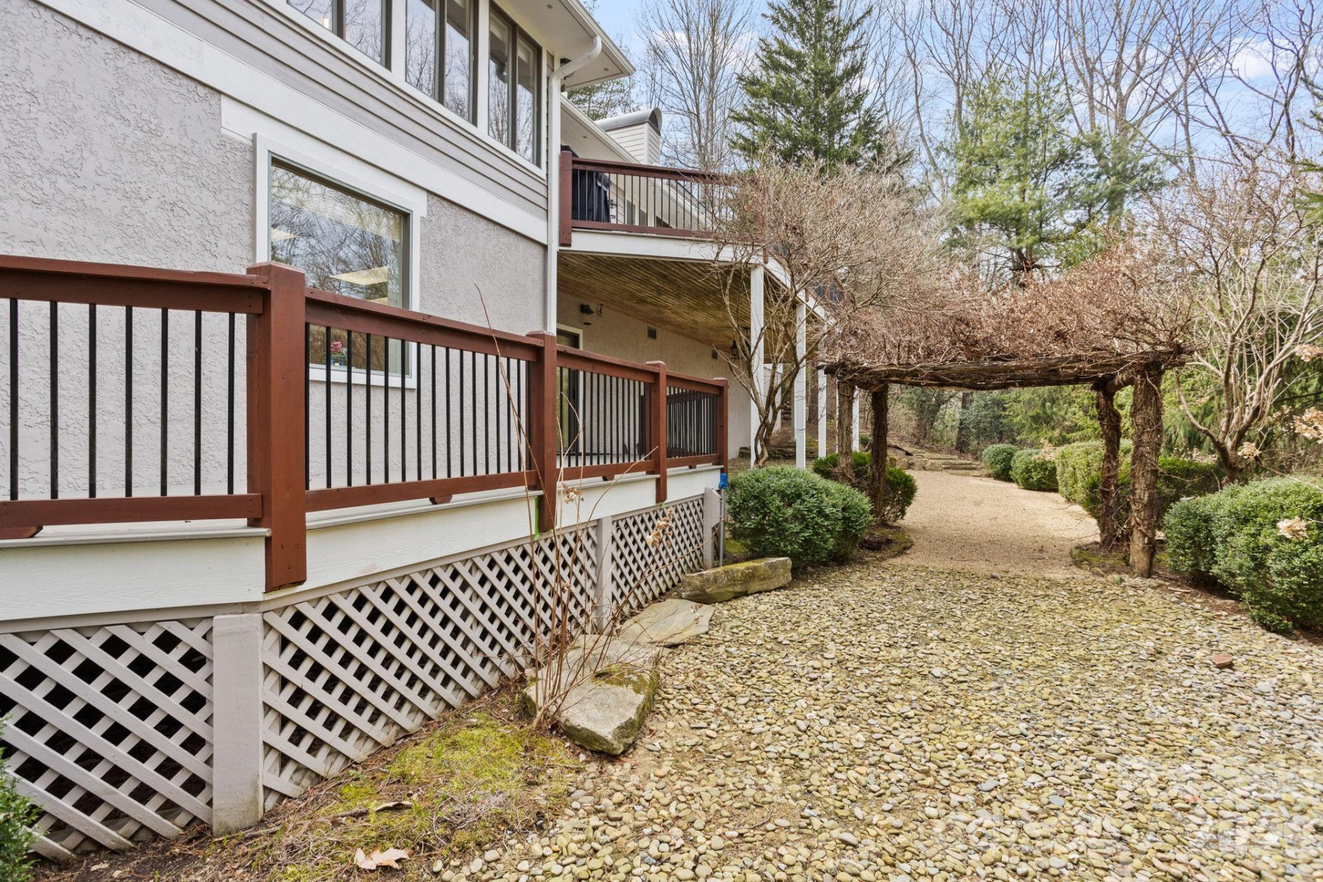 171 Old Hillside Lane - Photo 42