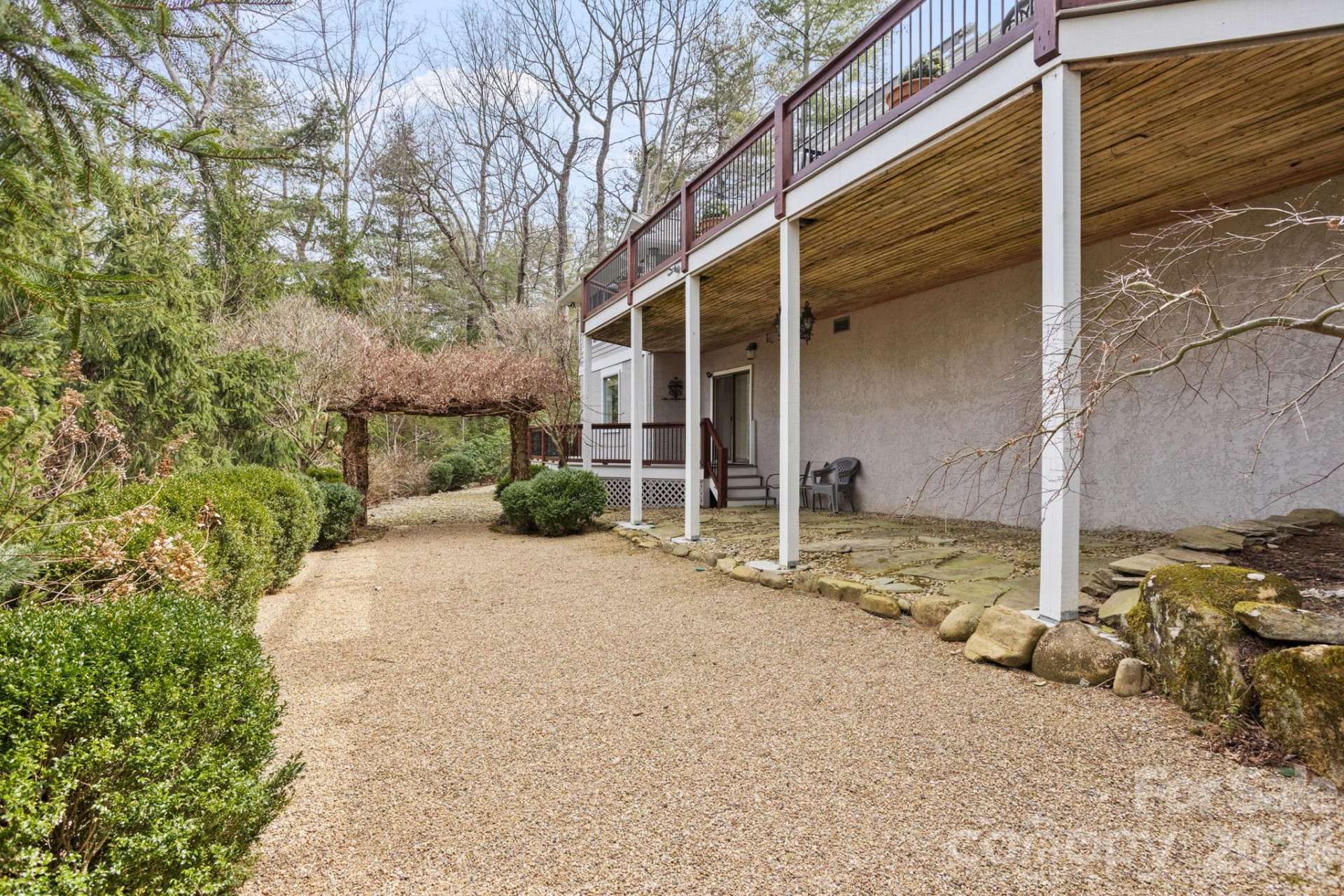 171 Old Hillside Lane - Photo 43