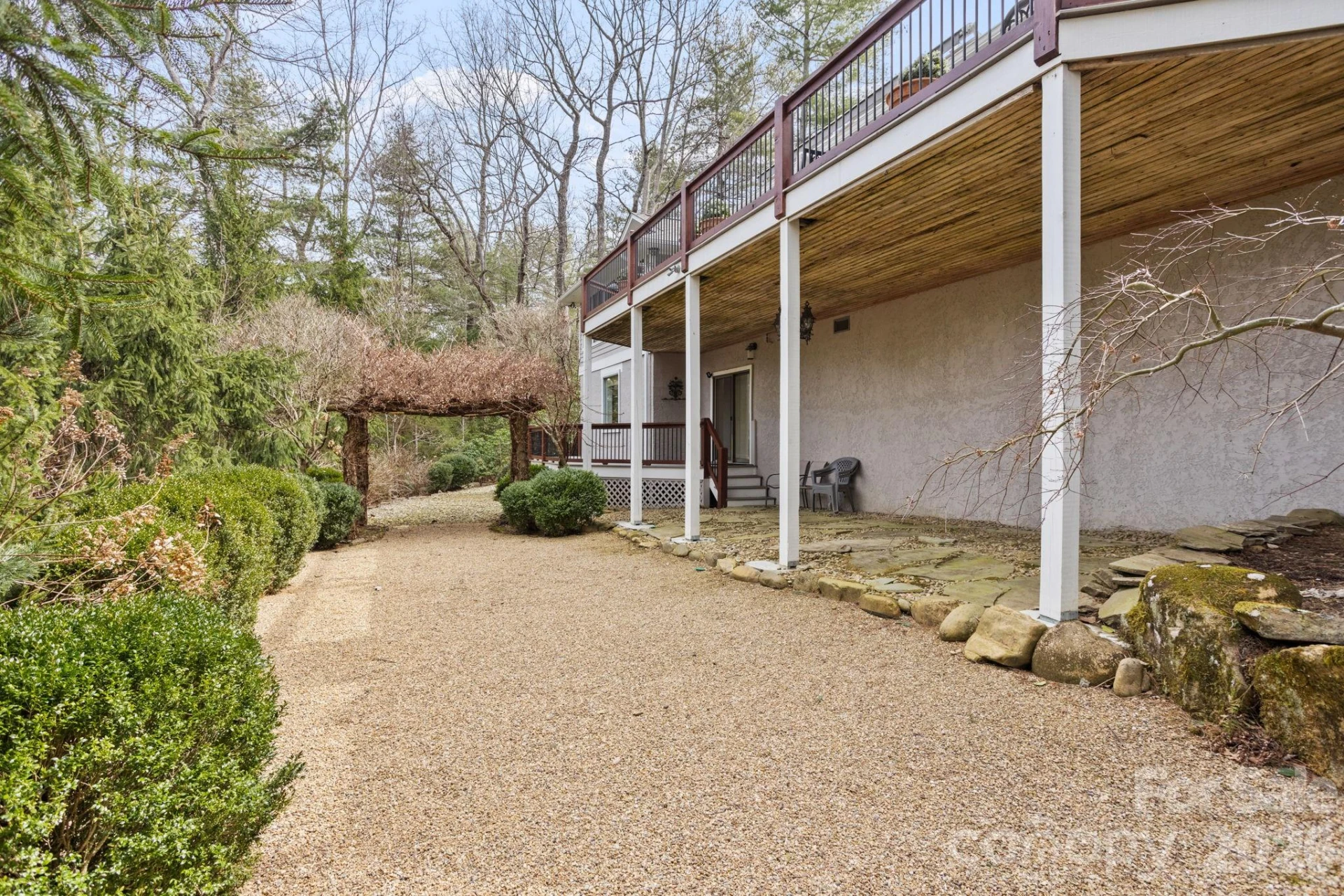 171 Old Hillside Lane - Photo 43