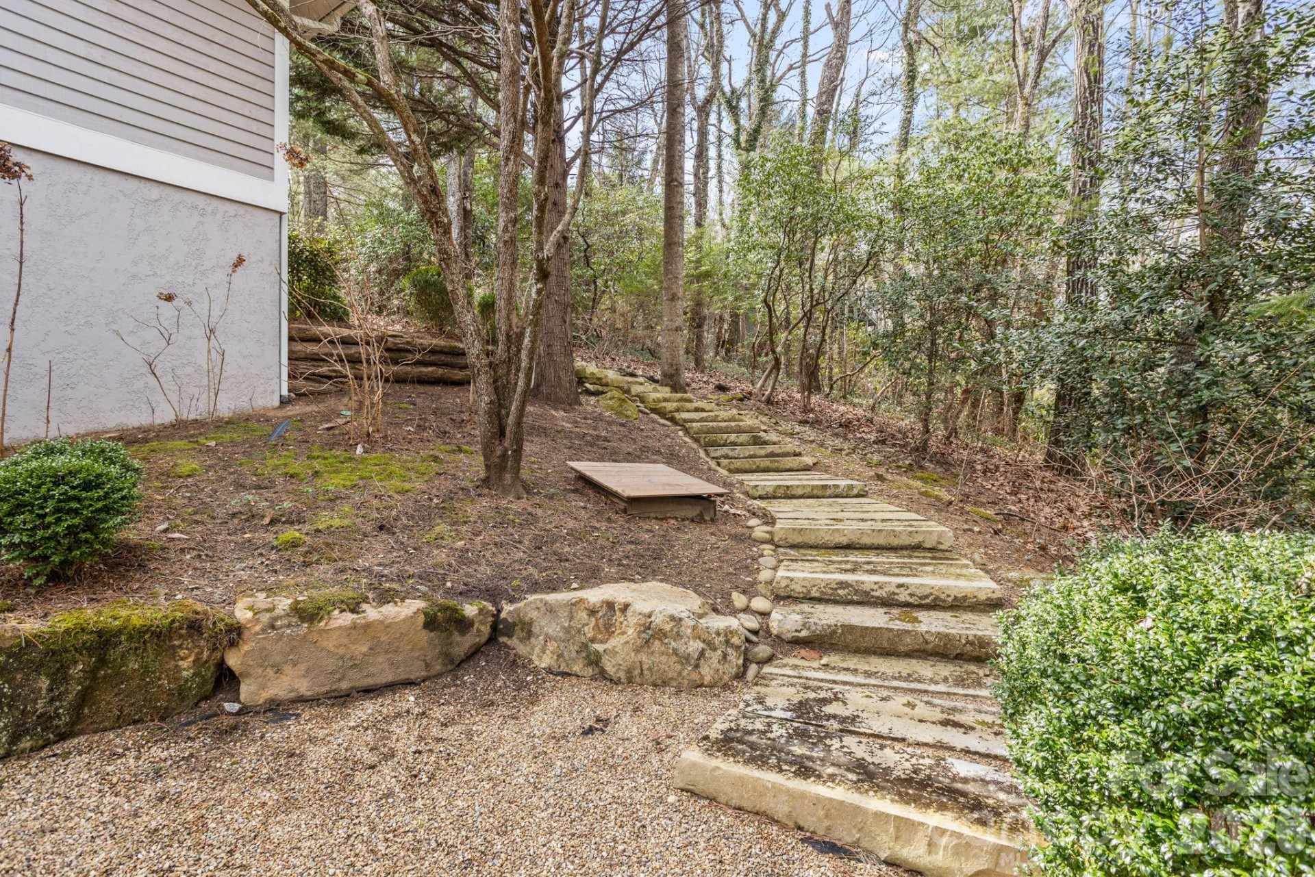 171 Old Hillside Lane - Photo 44