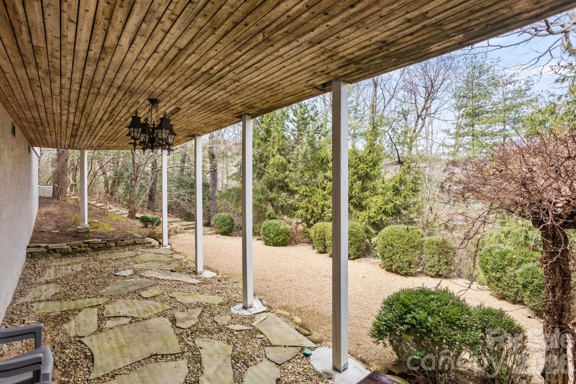 171 Old Hillside Lane - Photo 45