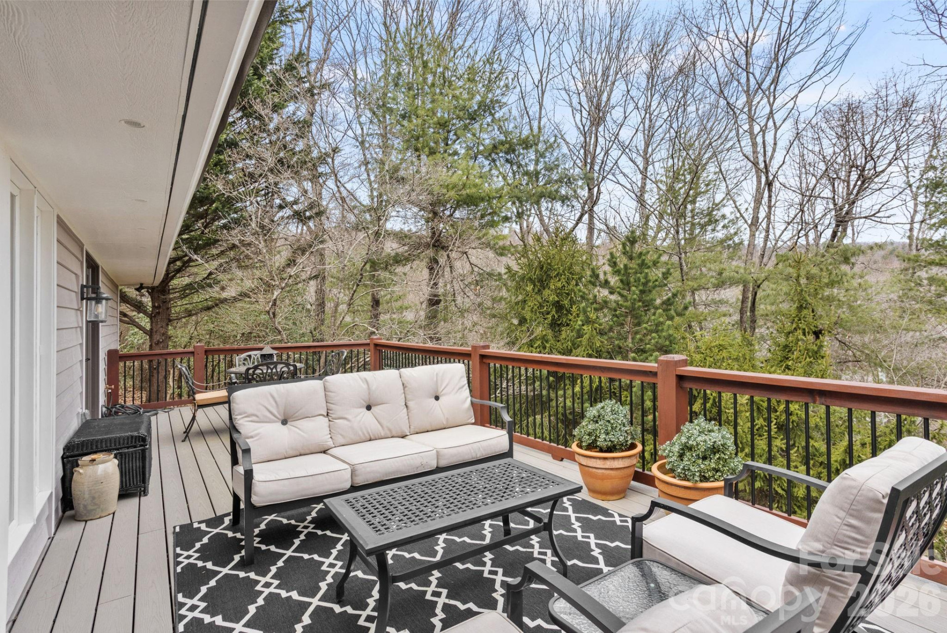 171 Old Hillside Lane - Photo 46