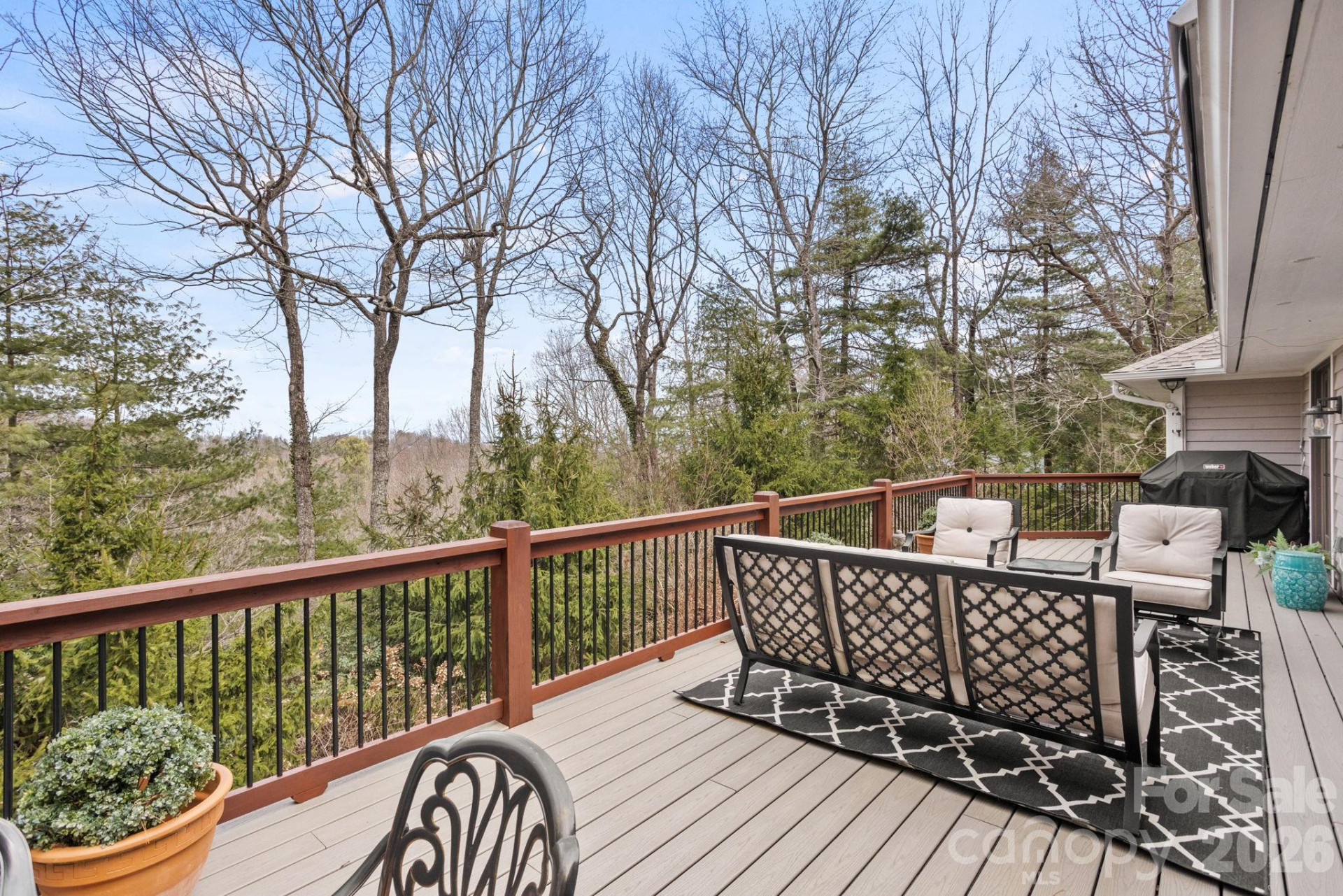 171 Old Hillside Lane - Photo 47