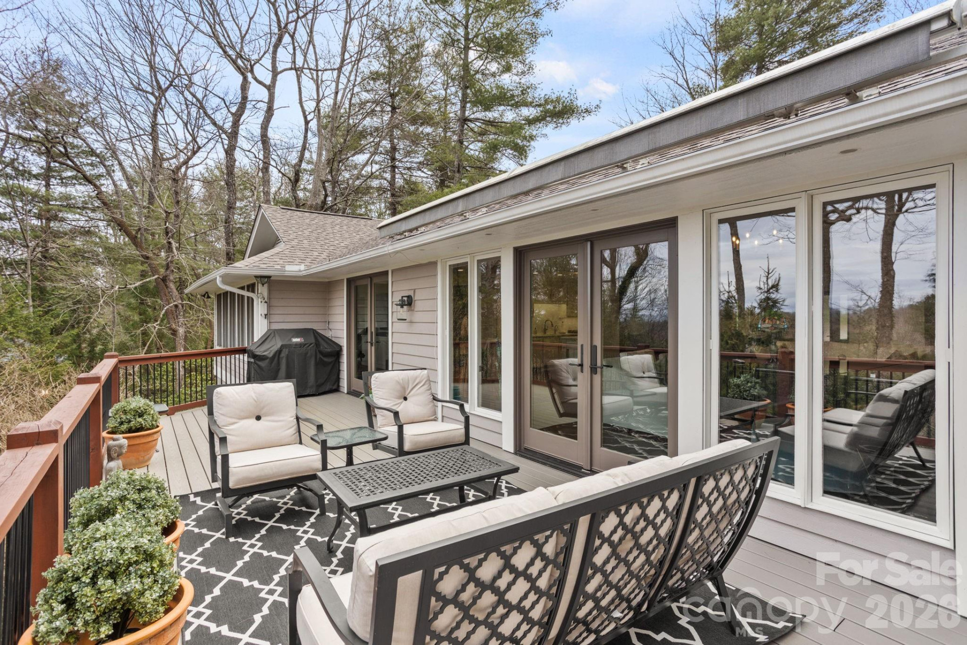 171 Old Hillside Lane - Photo 48