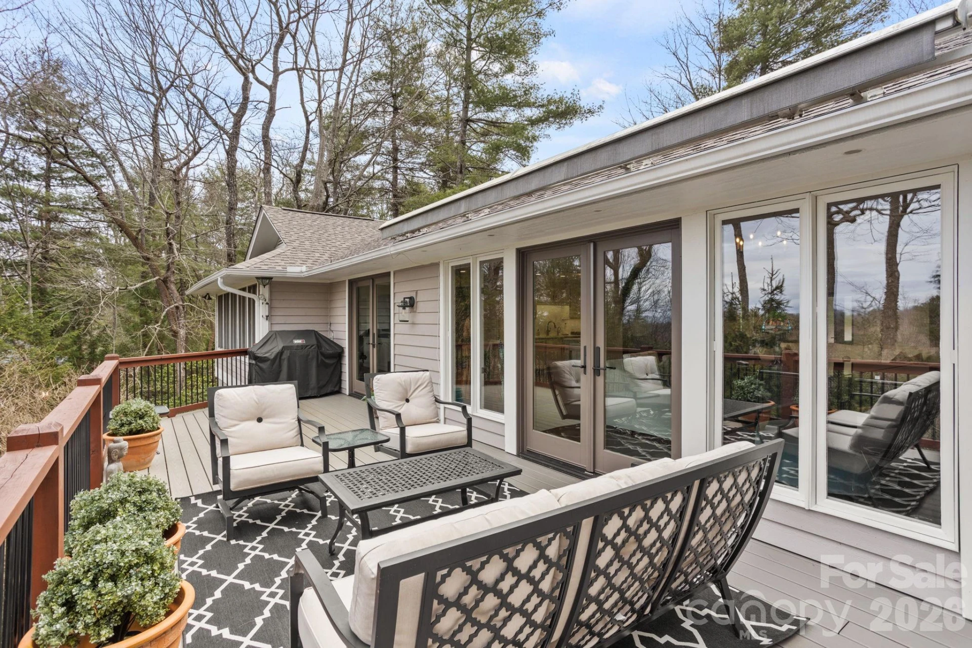 171 Old Hillside Lane - Photo 48