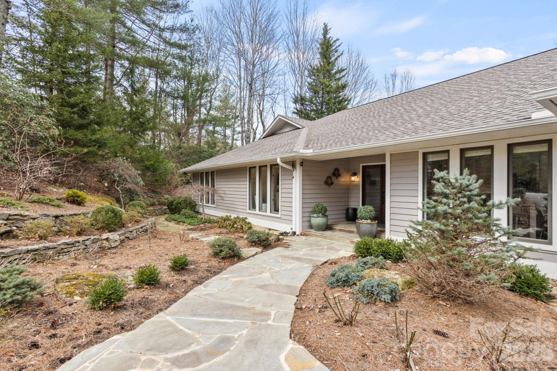 171 Old Hillside Lane - Photo 6