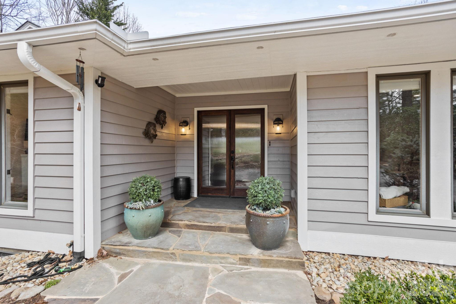 171 Old Hillside Lane - Photo 7