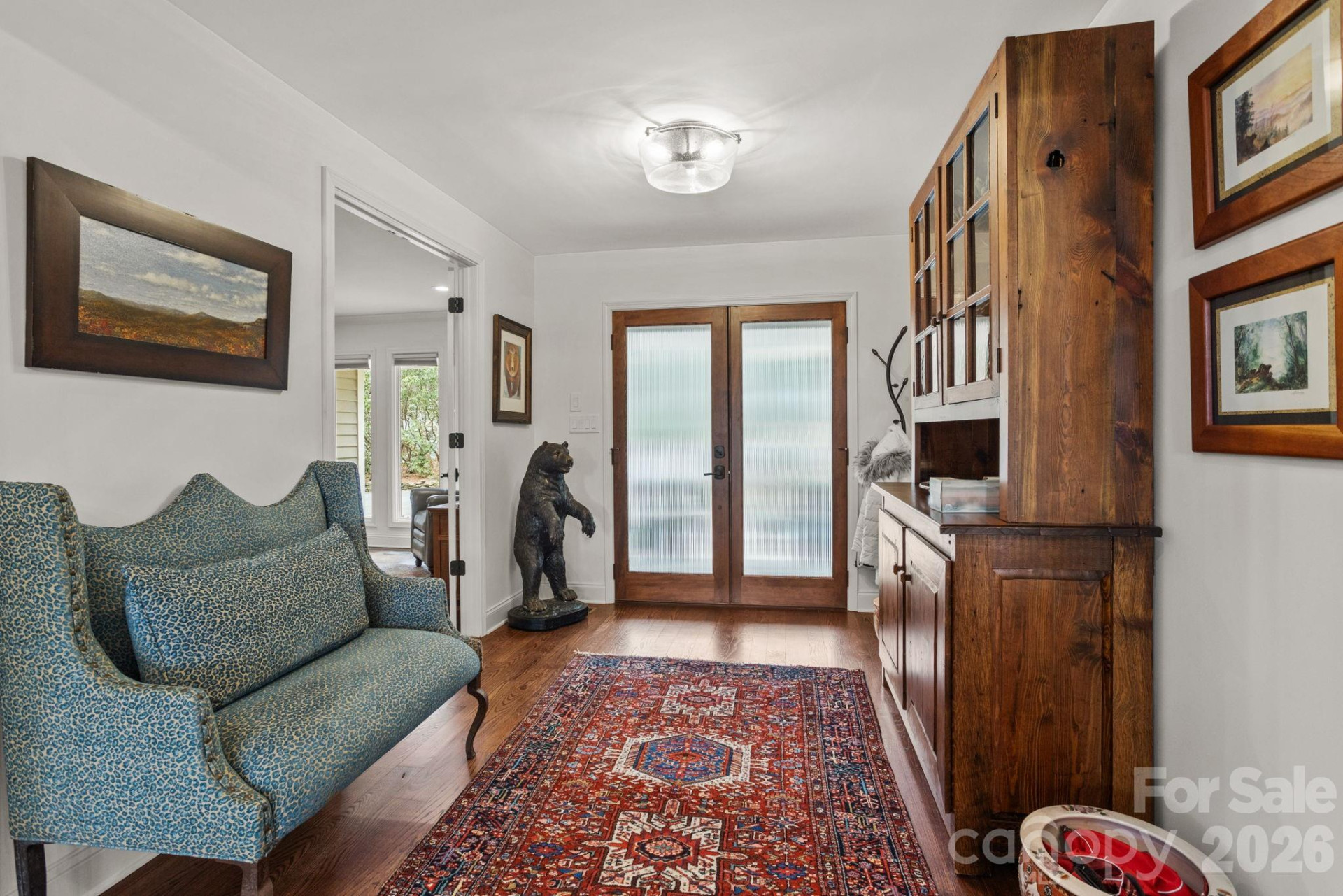 171 Old Hillside Lane - Photo 8