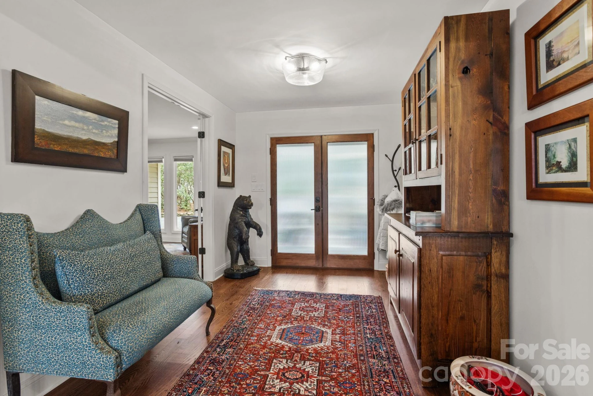 171 Old Hillside Lane - Photo 8