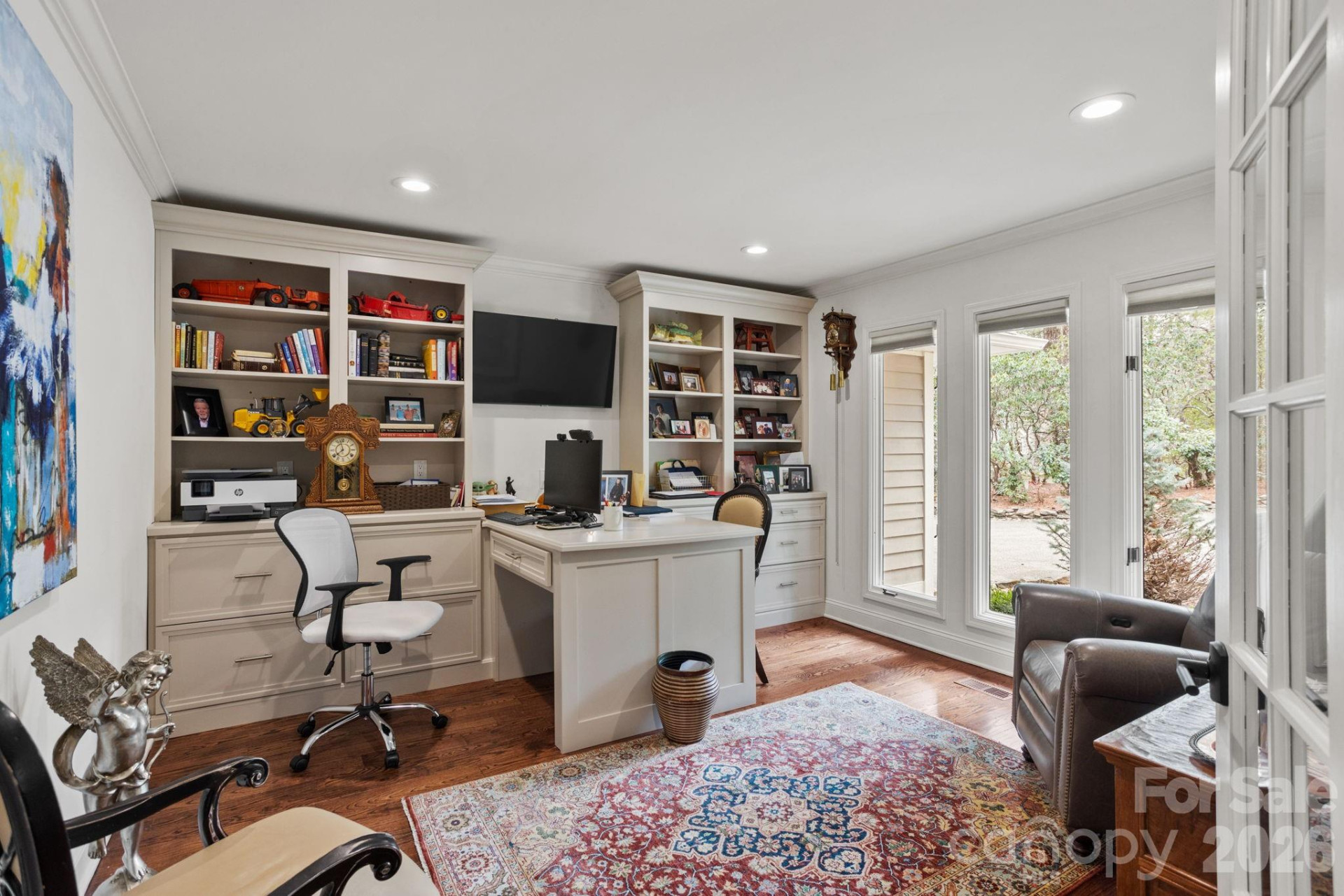 171 Old Hillside Lane - Photo 9