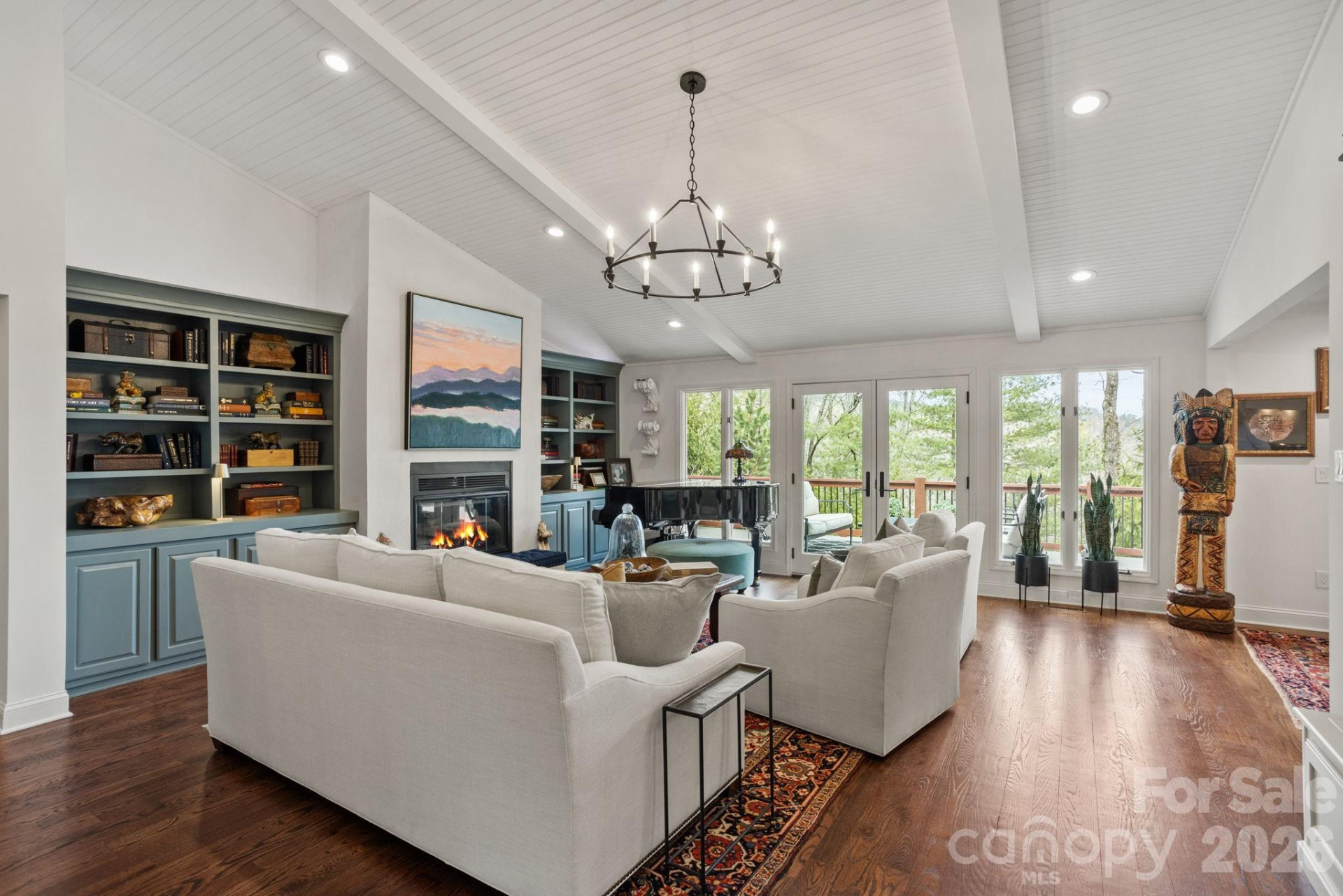 171 Old Hillside Lane - Photo 10