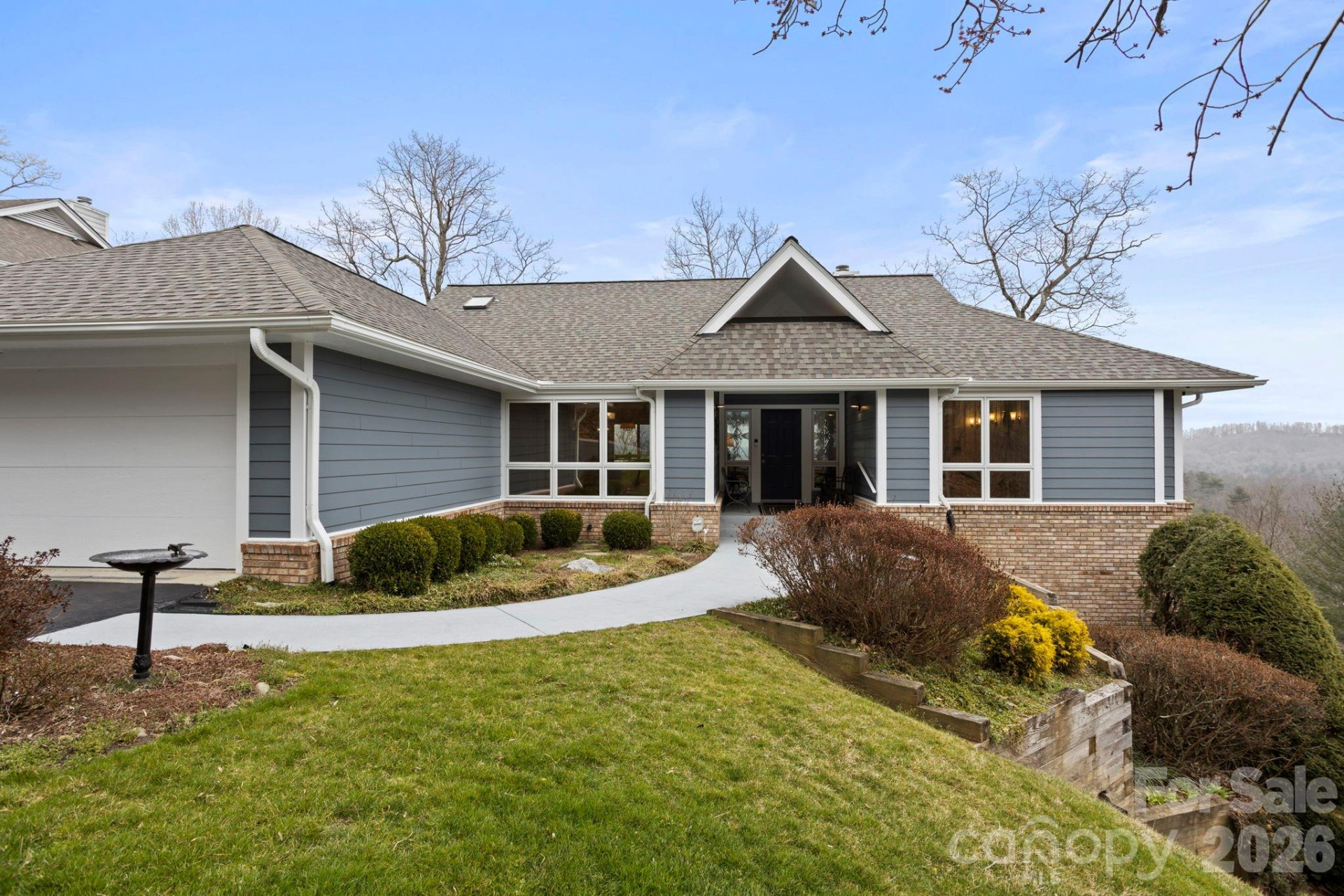 330 Dawnbrook Drive - Photo 2