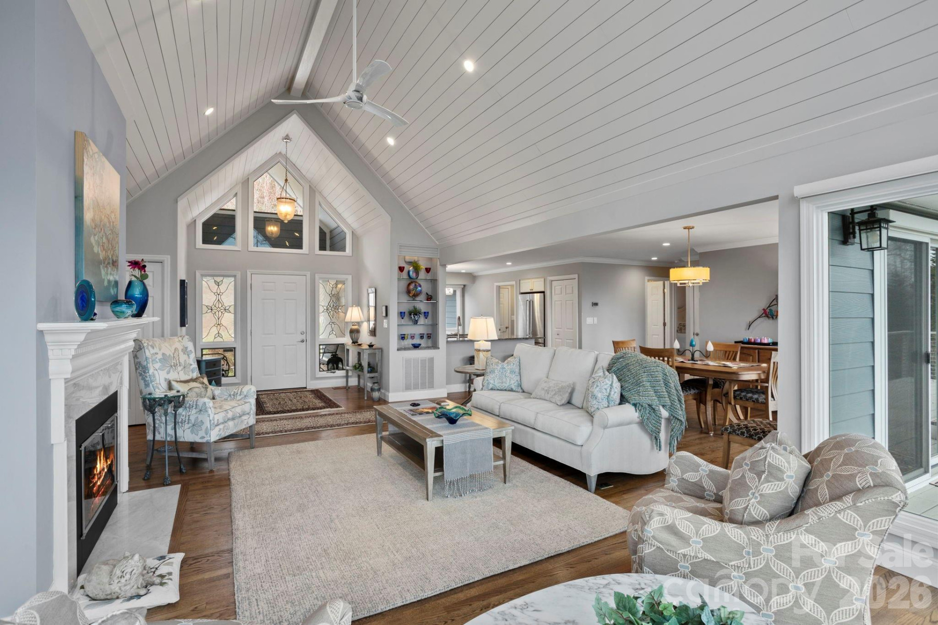 330 Dawnbrook Drive - Photo 11