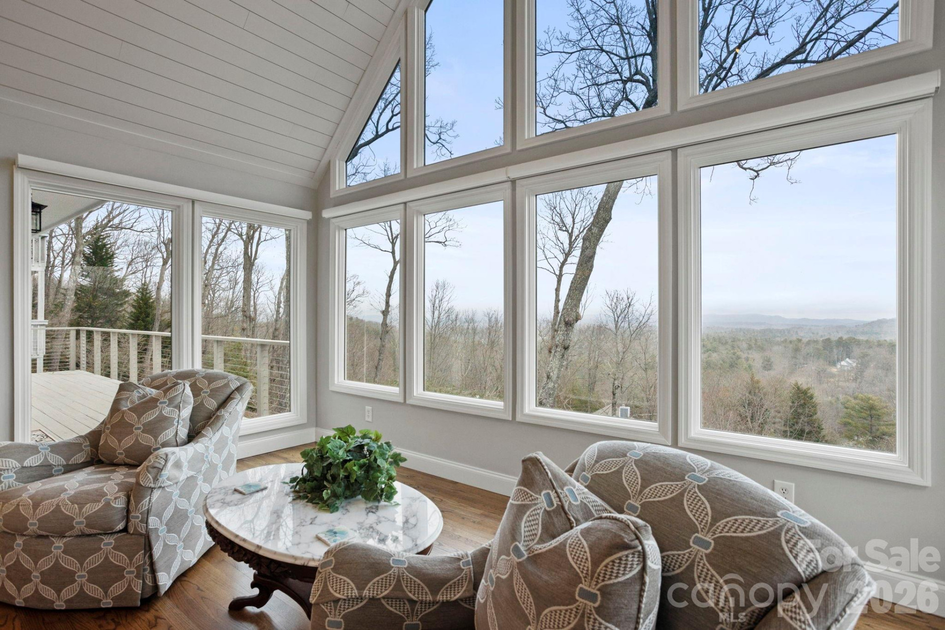 330 Dawnbrook Drive - Photo 12