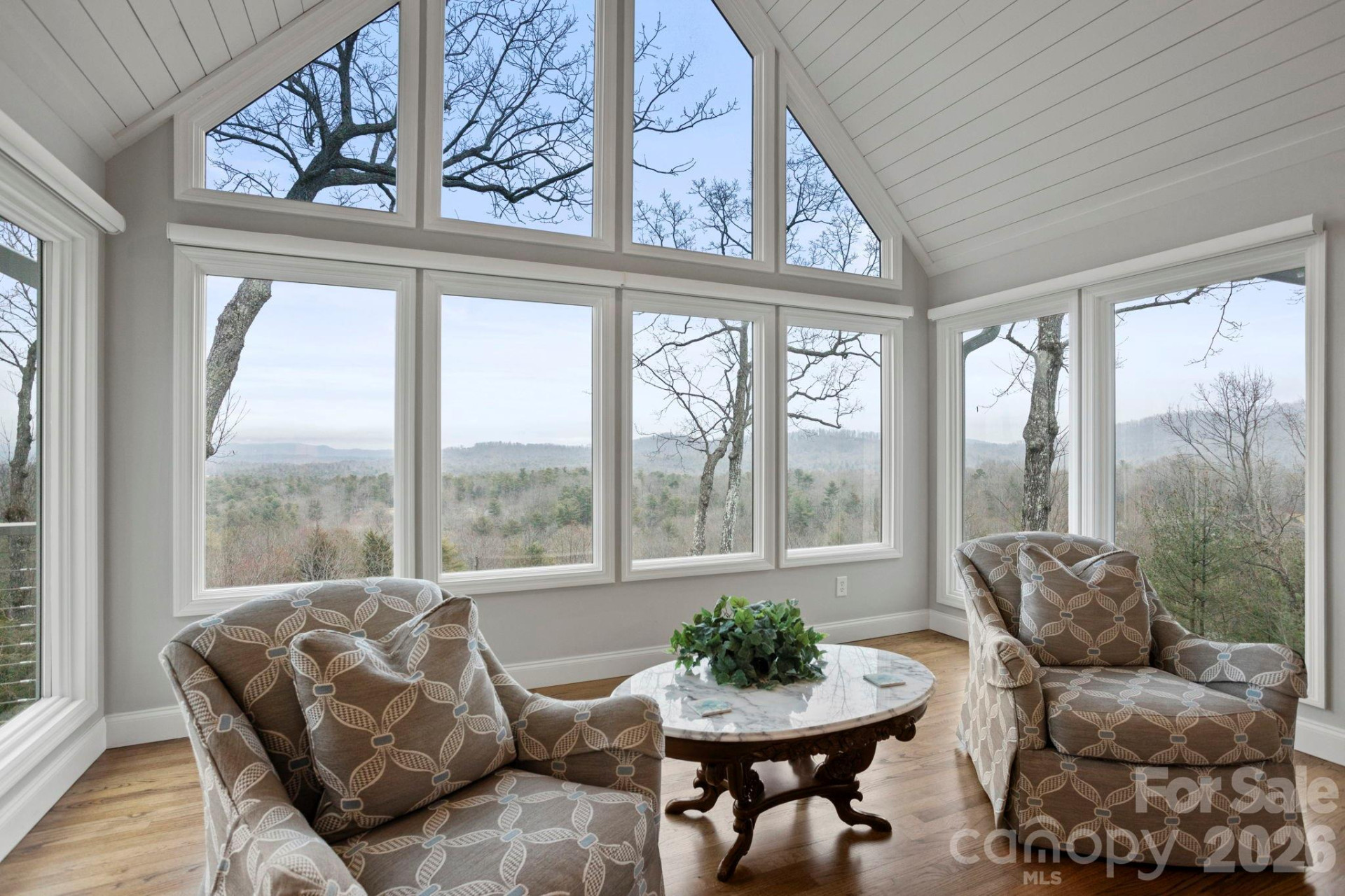 330 Dawnbrook Drive - Photo 13