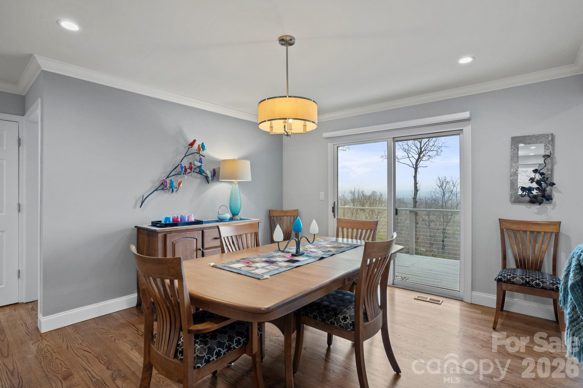 330 Dawnbrook Drive - Photo 14