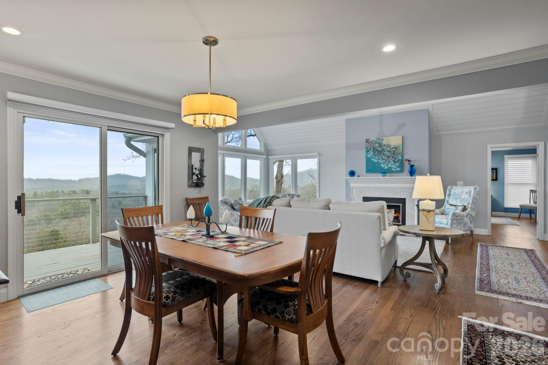 330 Dawnbrook Drive - Photo 15