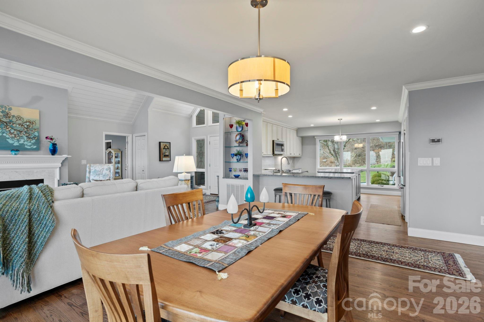 330 Dawnbrook Drive - Photo 16