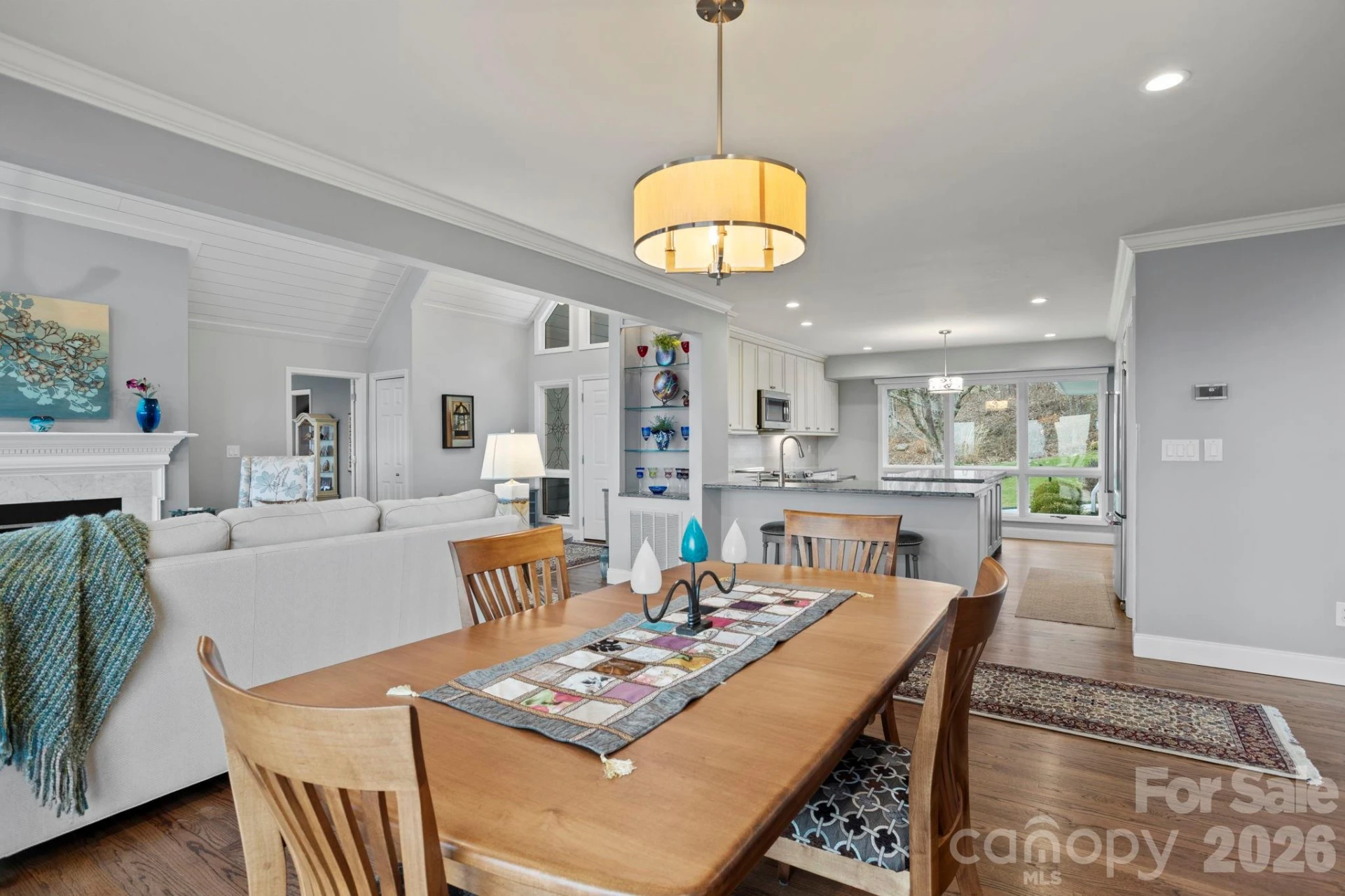 330 Dawnbrook Drive - Photo 16