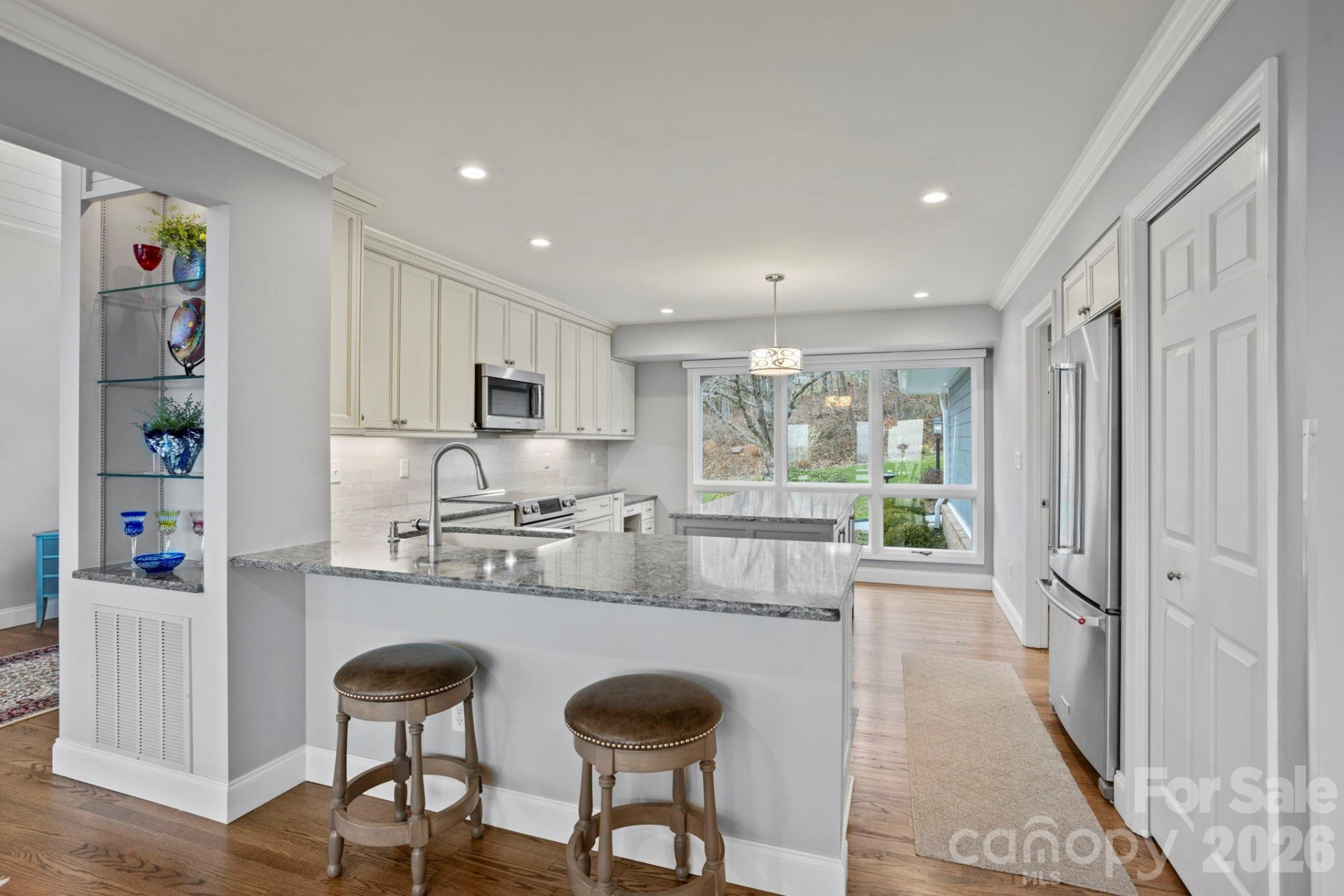 330 Dawnbrook Drive - Photo 17