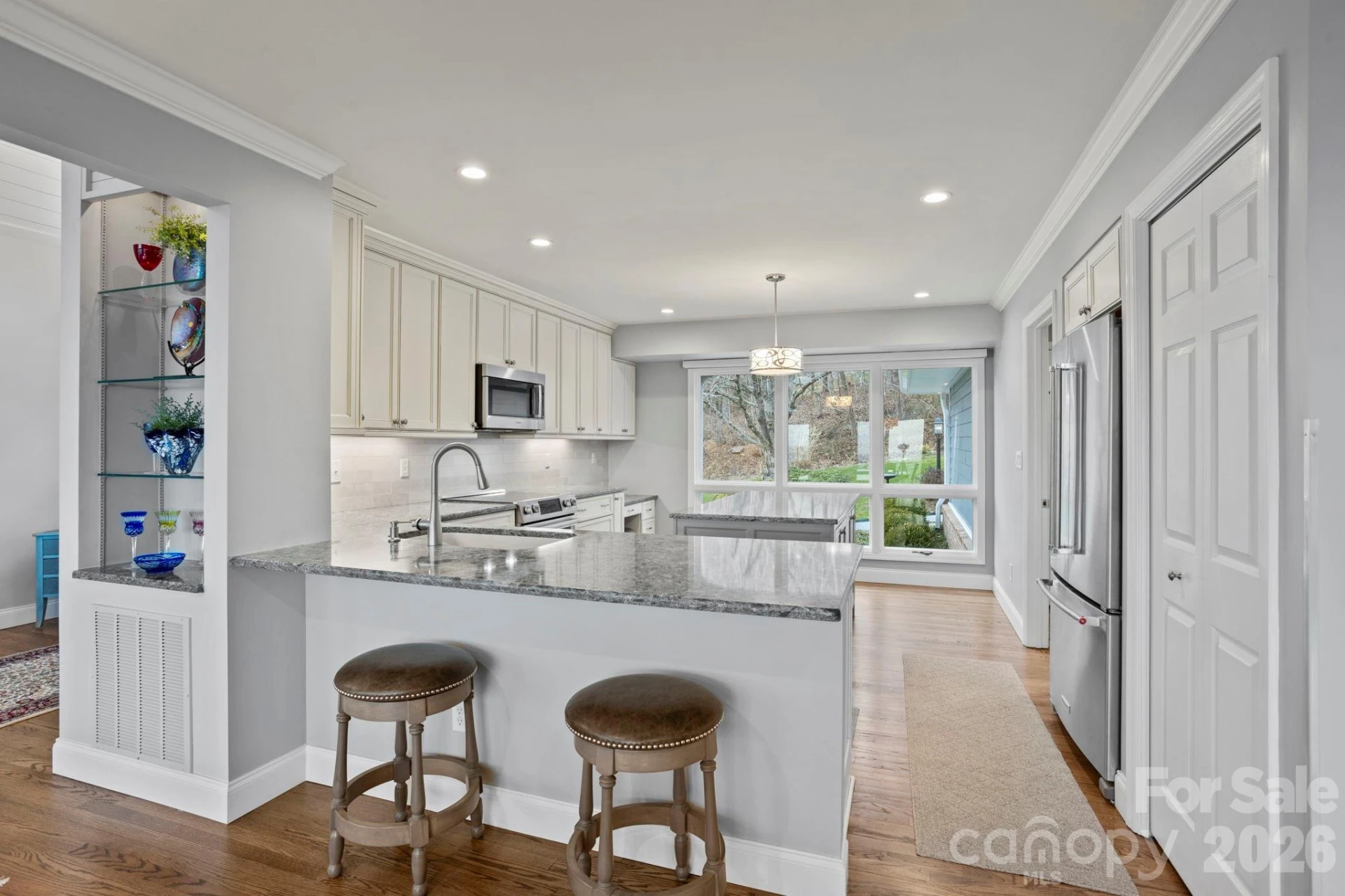 330 Dawnbrook Drive - Photo 17