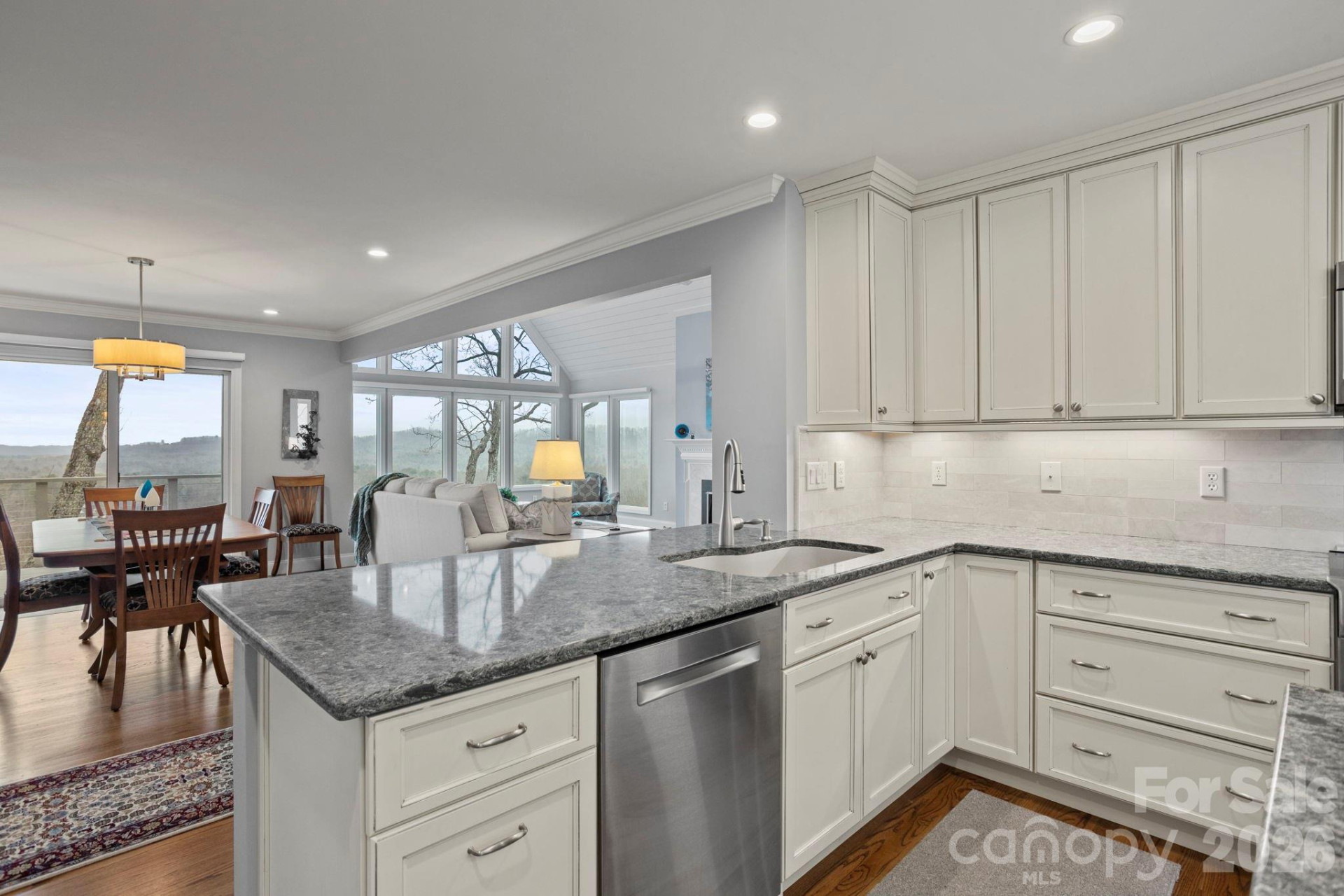 330 Dawnbrook Drive - Photo 18