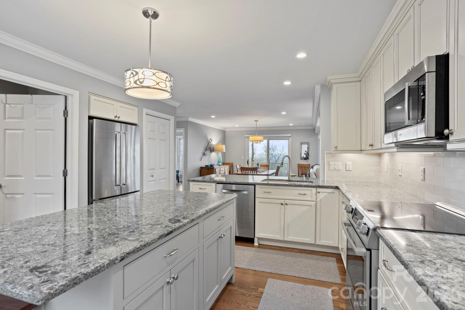 330 Dawnbrook Drive - Photo 19