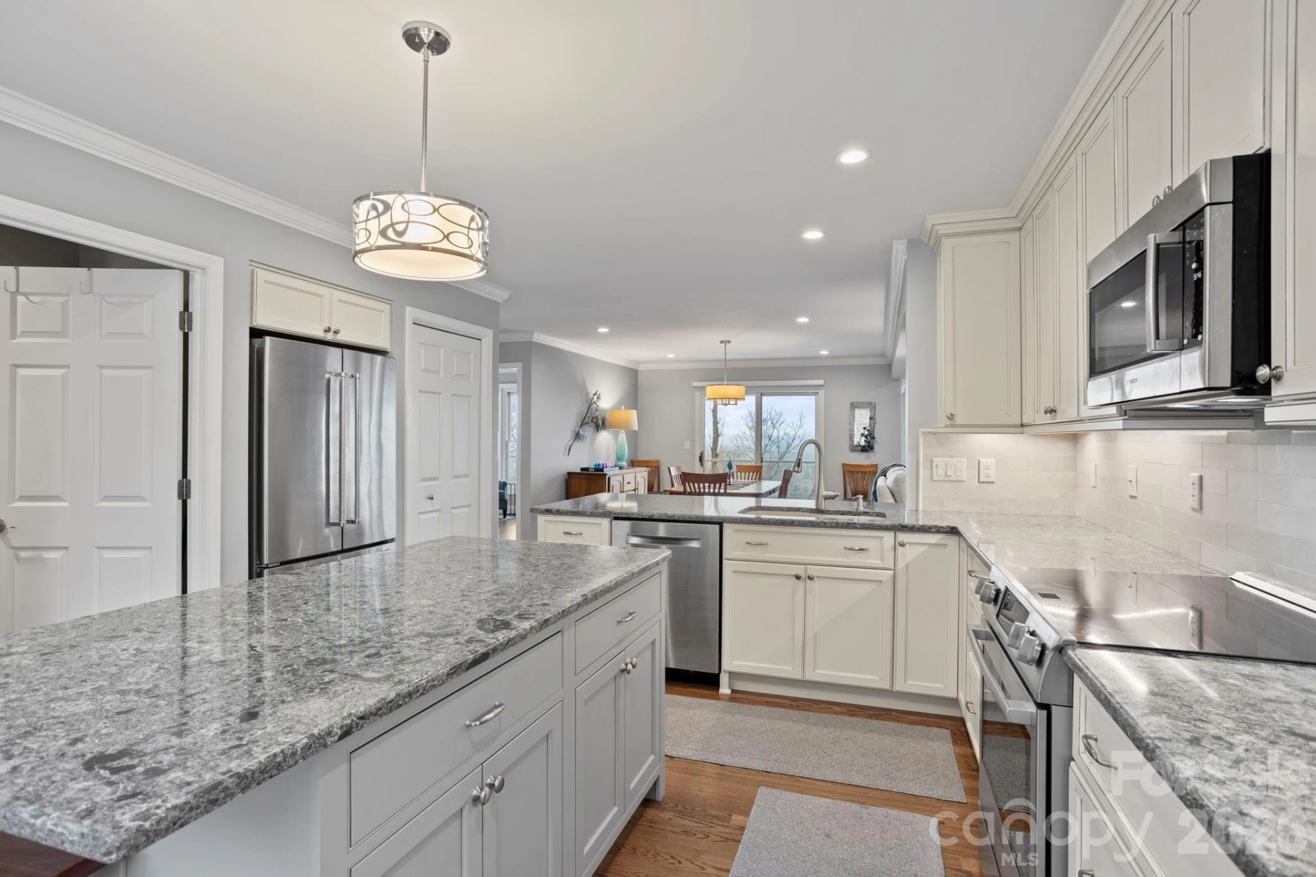 330 Dawnbrook Drive - Photo 19
