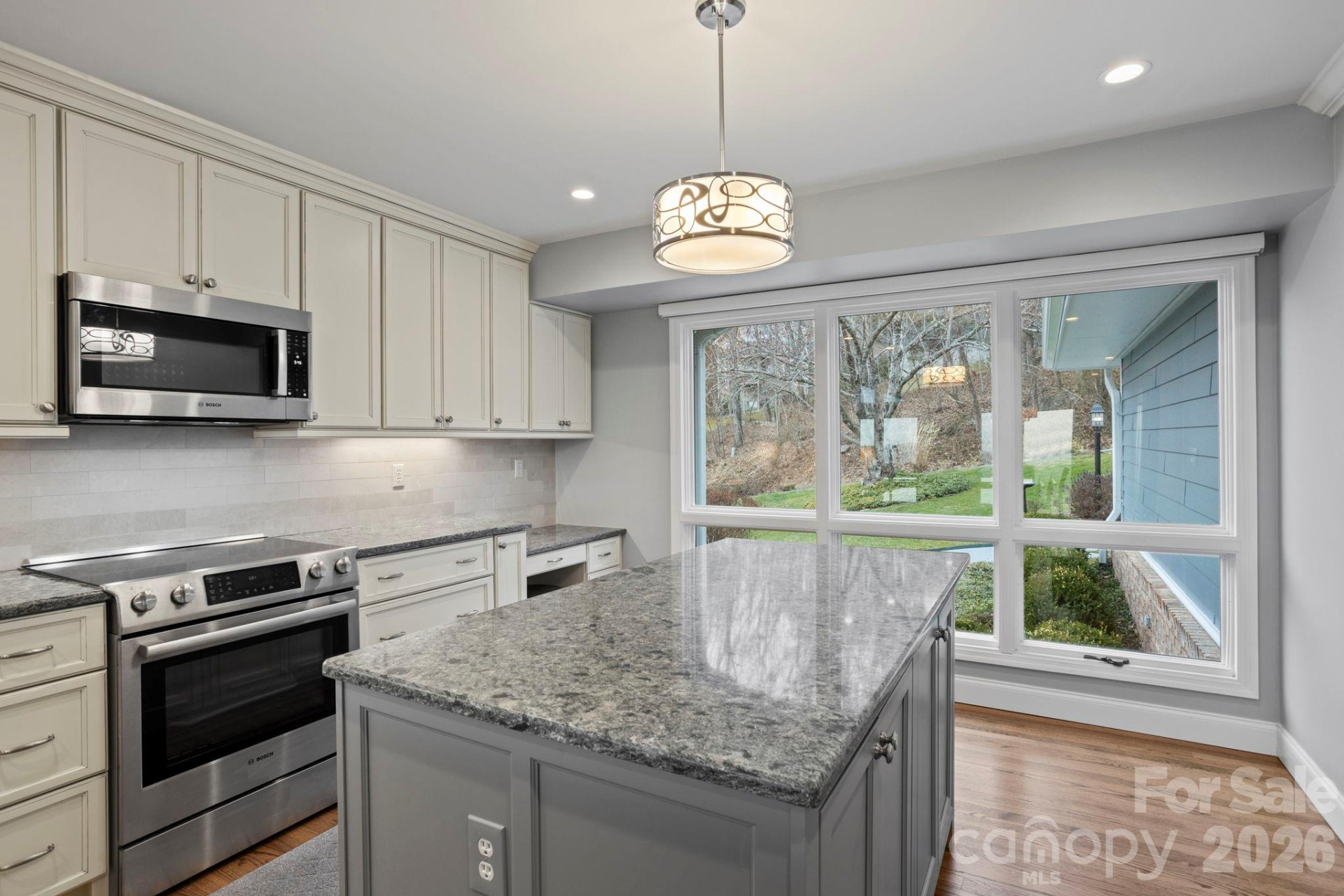 330 Dawnbrook Drive - Photo 20