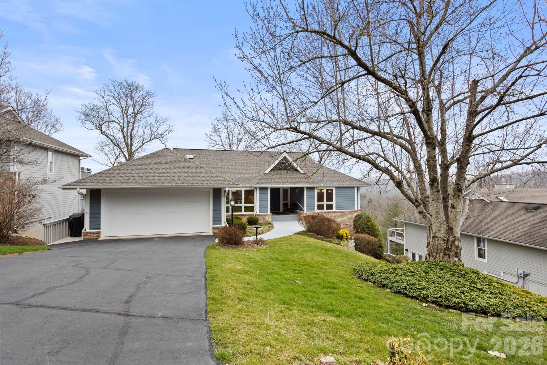 330 Dawnbrook Drive - Photo 3