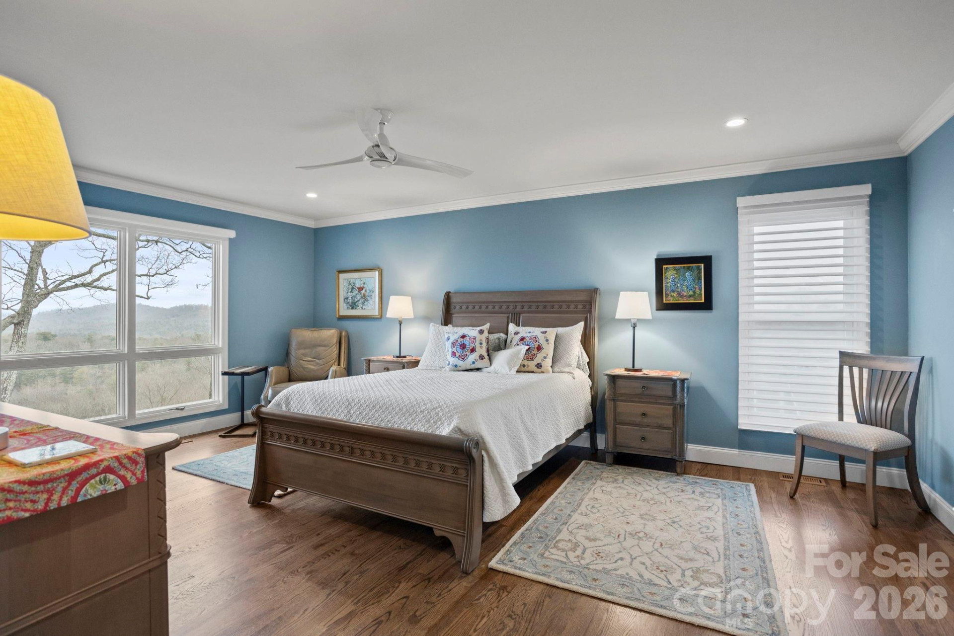 330 Dawnbrook Drive - Photo 22