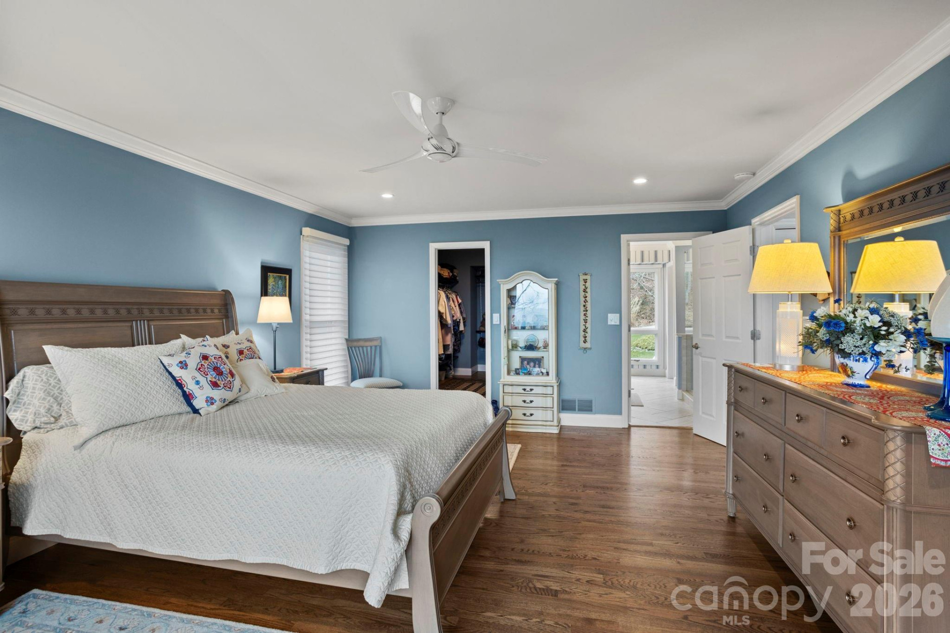 330 Dawnbrook Drive - Photo 23