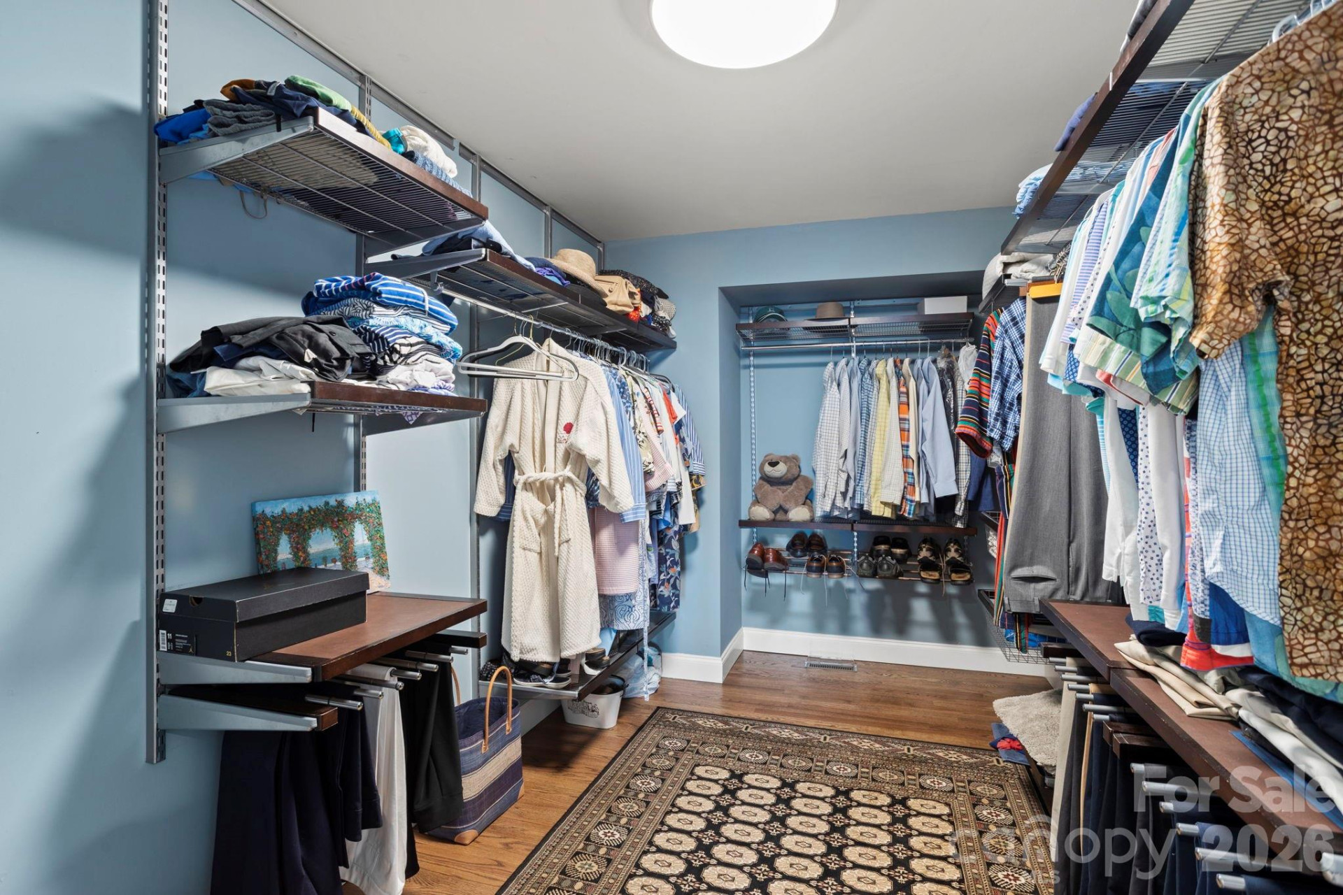 330 Dawnbrook Drive - Photo 24