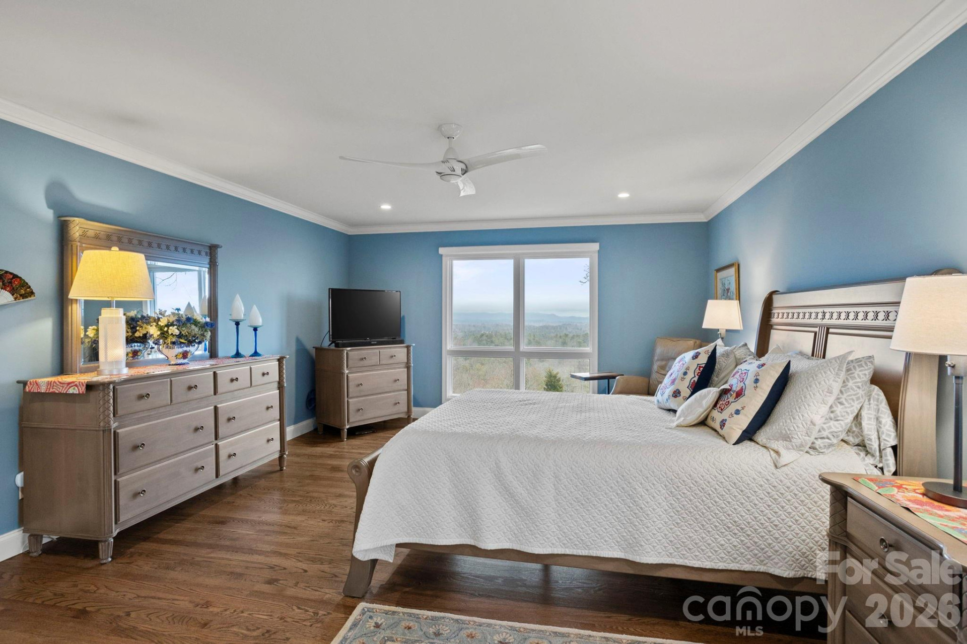 330 Dawnbrook Drive - Photo 25