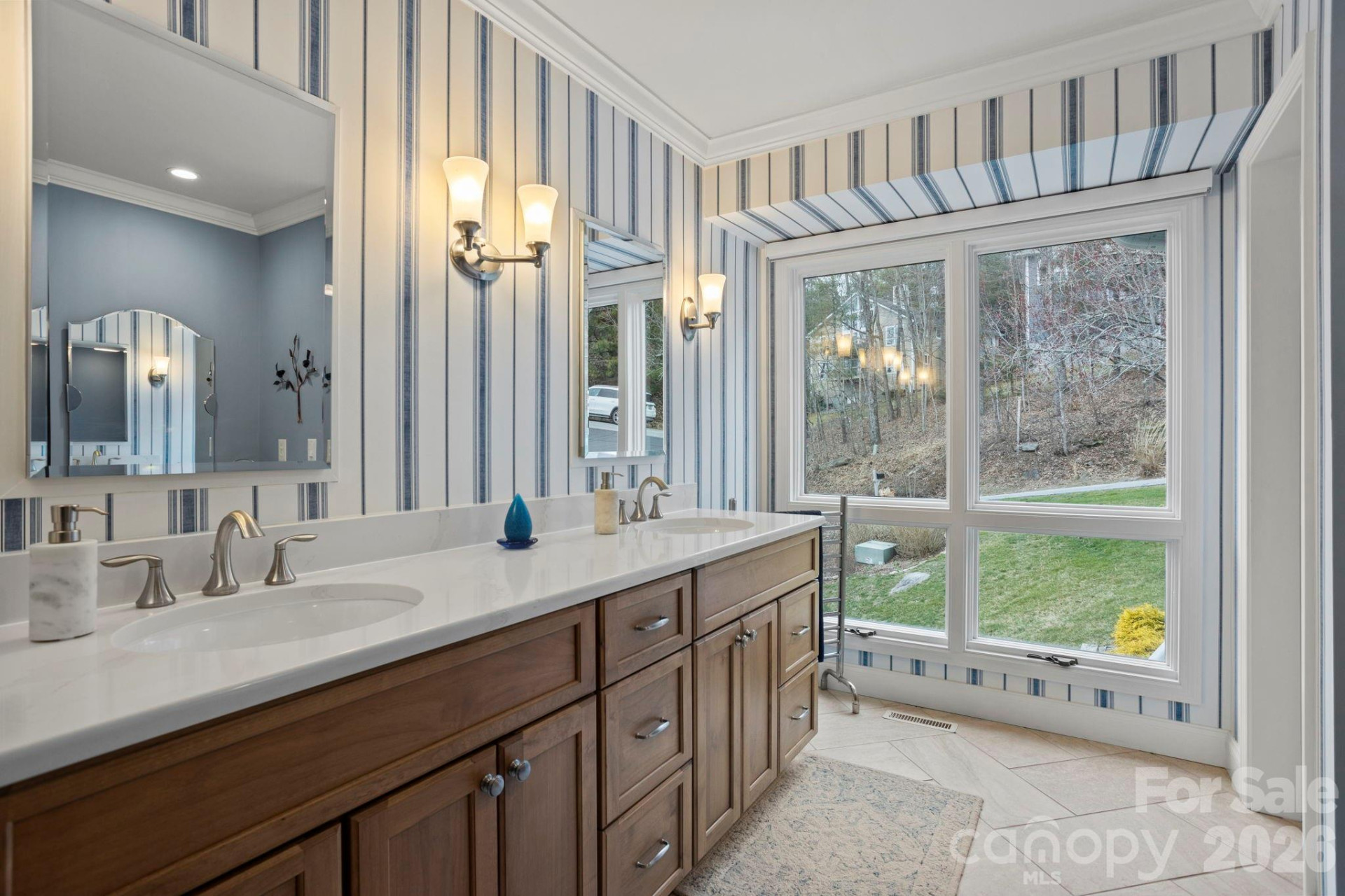 330 Dawnbrook Drive - Photo 26