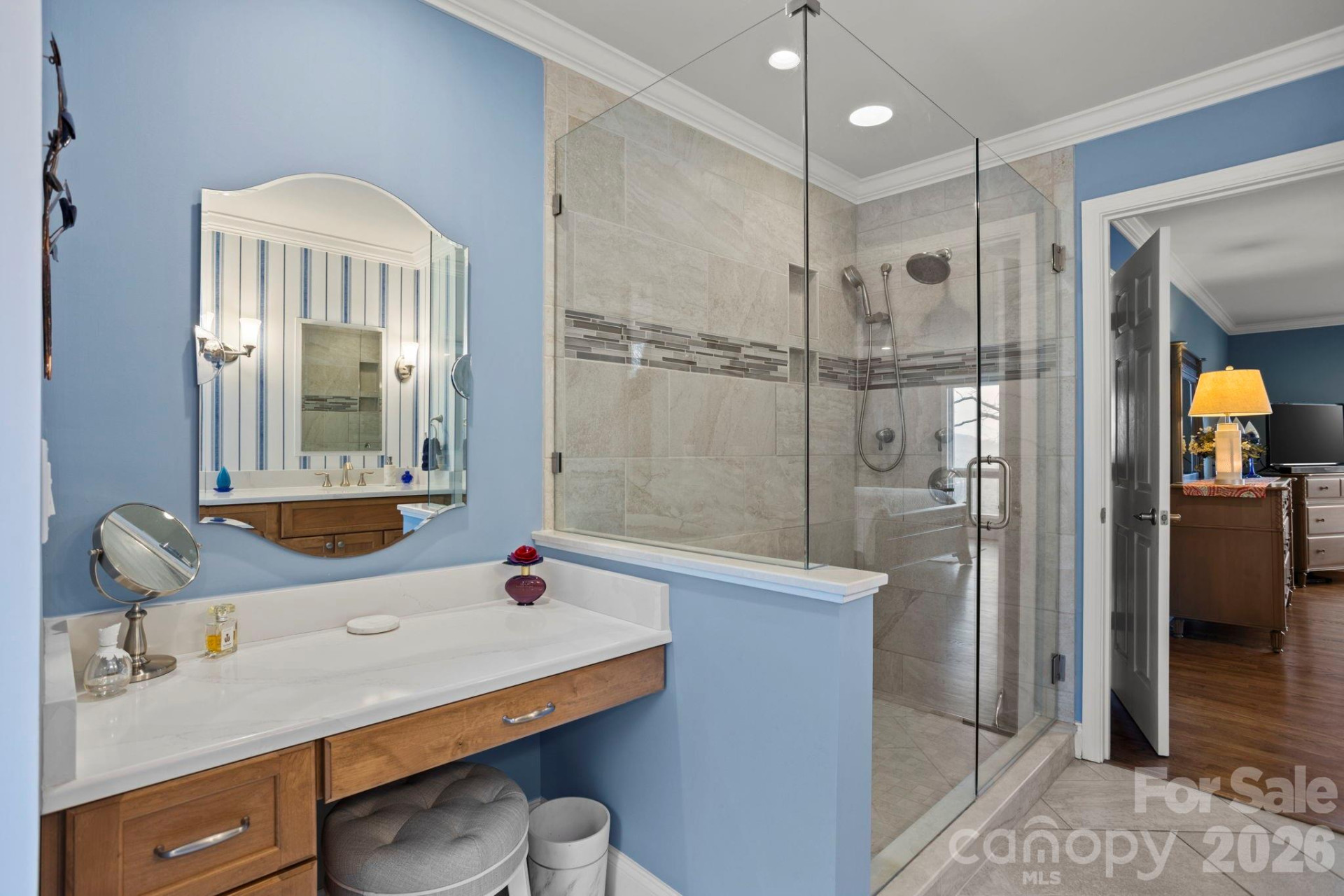 330 Dawnbrook Drive - Photo 27