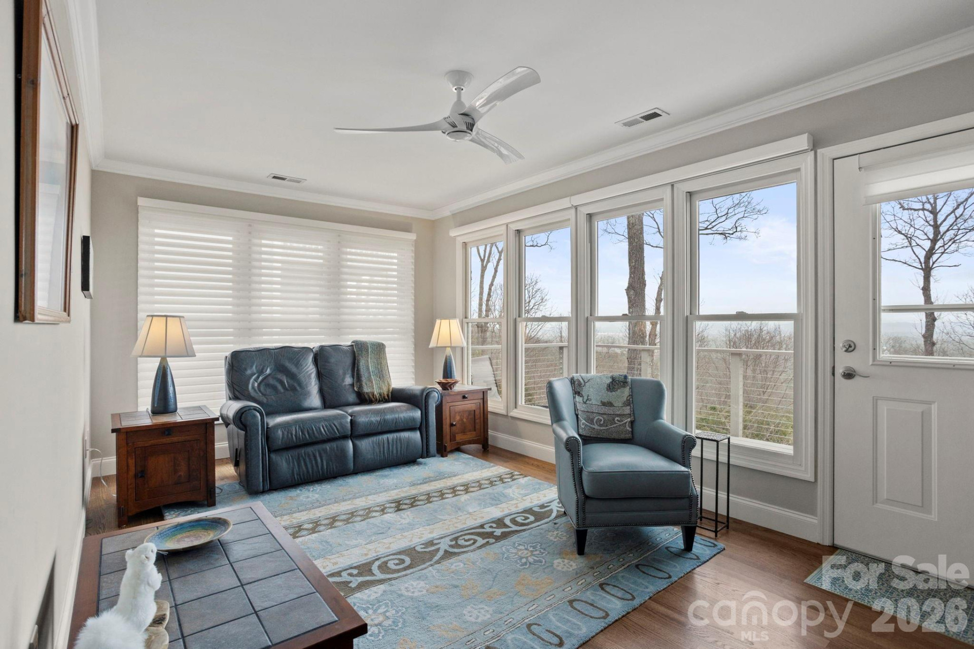 330 Dawnbrook Drive - Photo 28