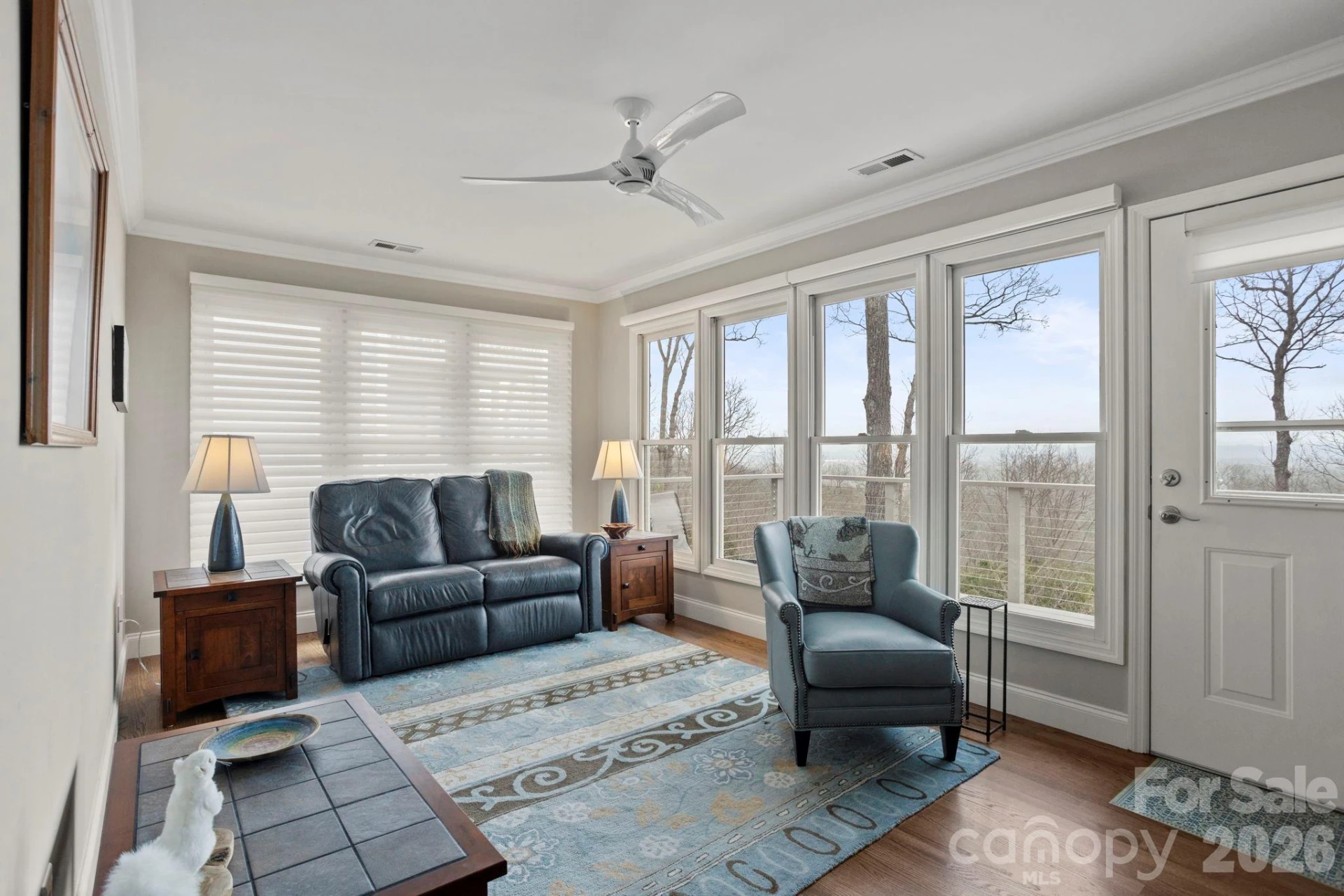 330 Dawnbrook Drive - Photo 28