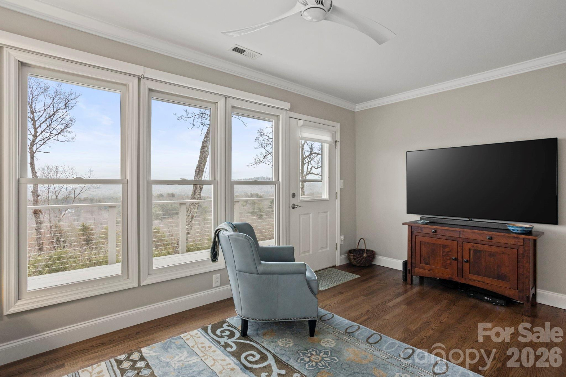 330 Dawnbrook Drive - Photo 29