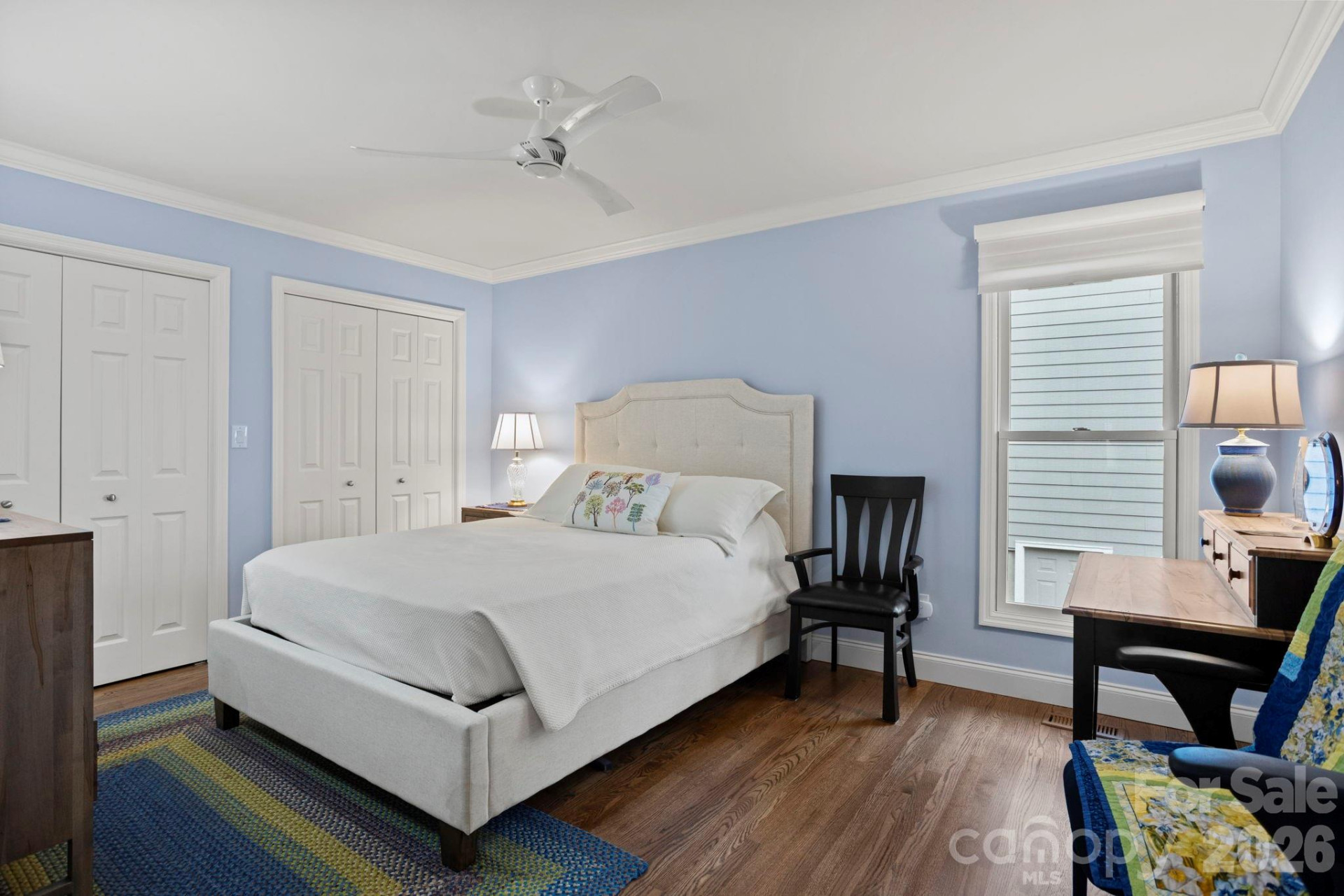 330 Dawnbrook Drive - Photo 30