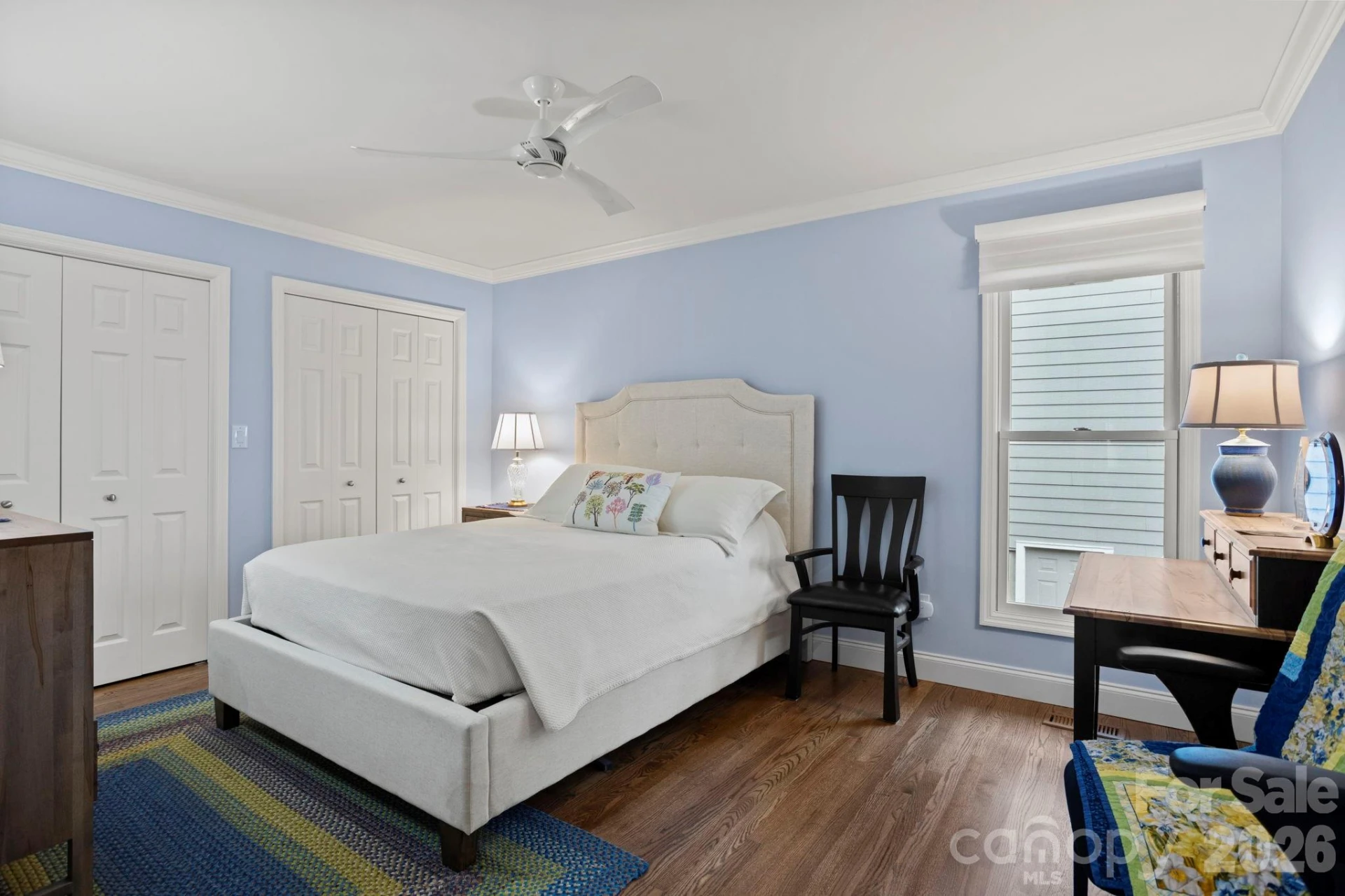 330 Dawnbrook Drive - Photo 30