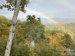 330 Dawnbrook Drive - Photo 4