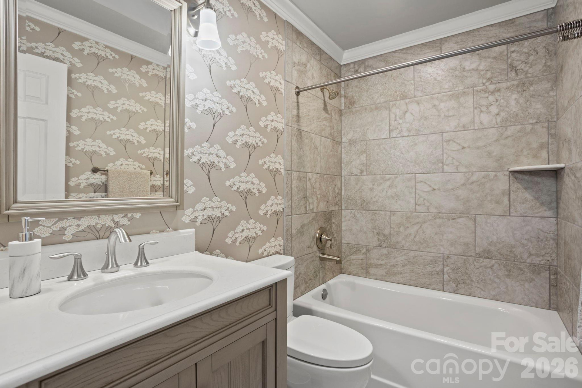 330 Dawnbrook Drive - Photo 31