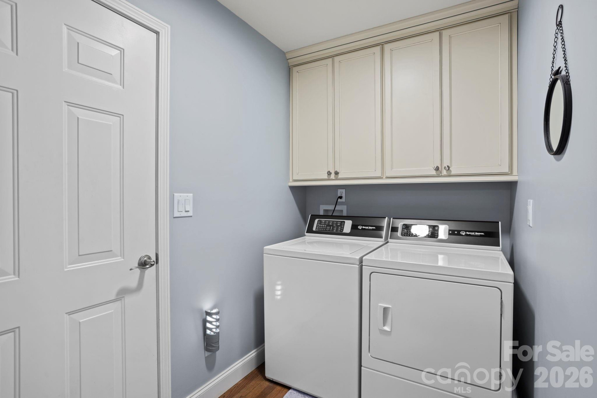 330 Dawnbrook Drive - Photo 32